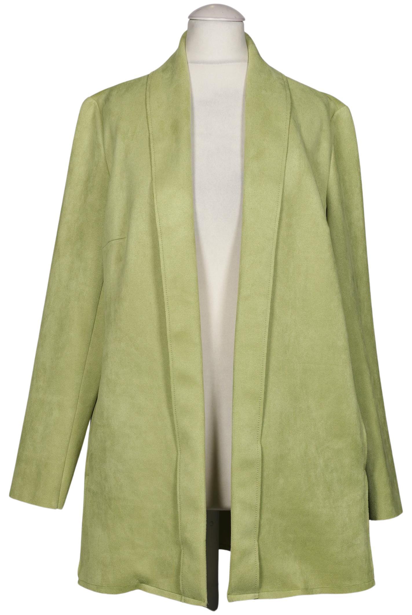 

Betty Barclay Damen Blazer, hellgrün, Gr. 36