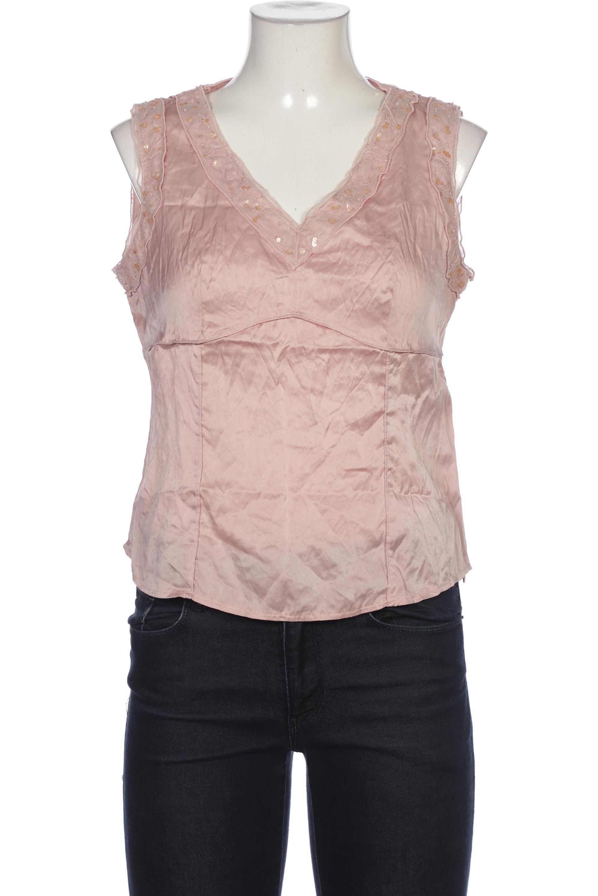 

Betty Barclay Damen Bluse, pink