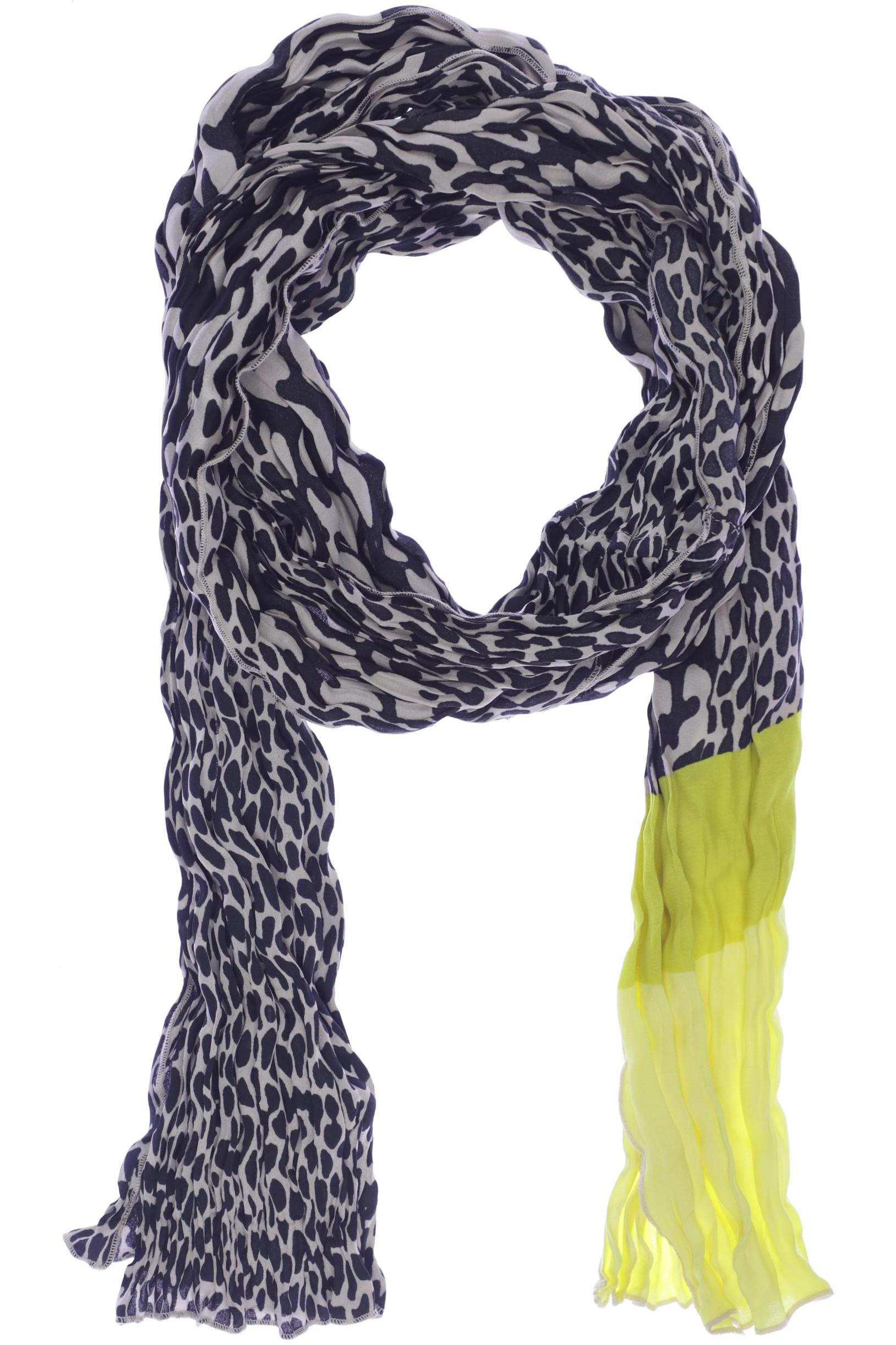 

Betty Barclay Damen Schal, schwarz, Gr.