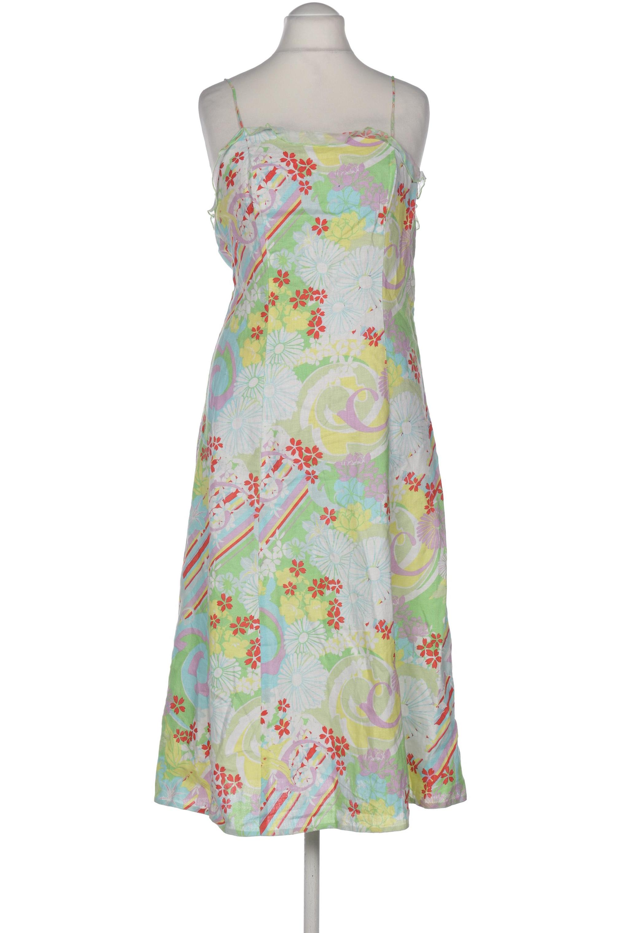 

Betty Barclay Damen Kleid, mehrfarbig