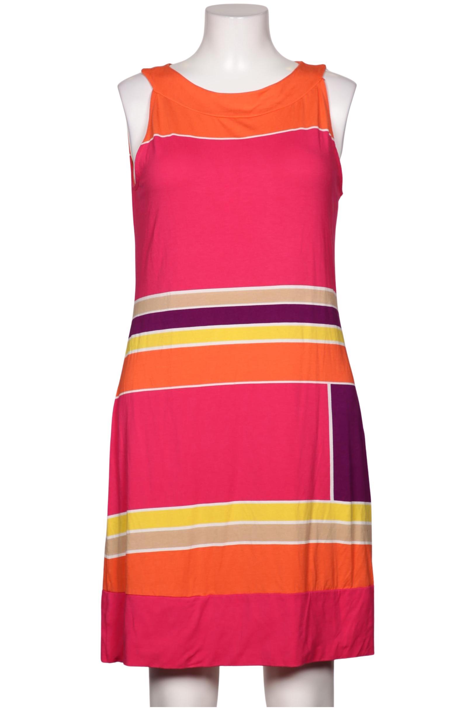 

Betty Barclay Damen Kleid, mehrfarbig, Gr. 42