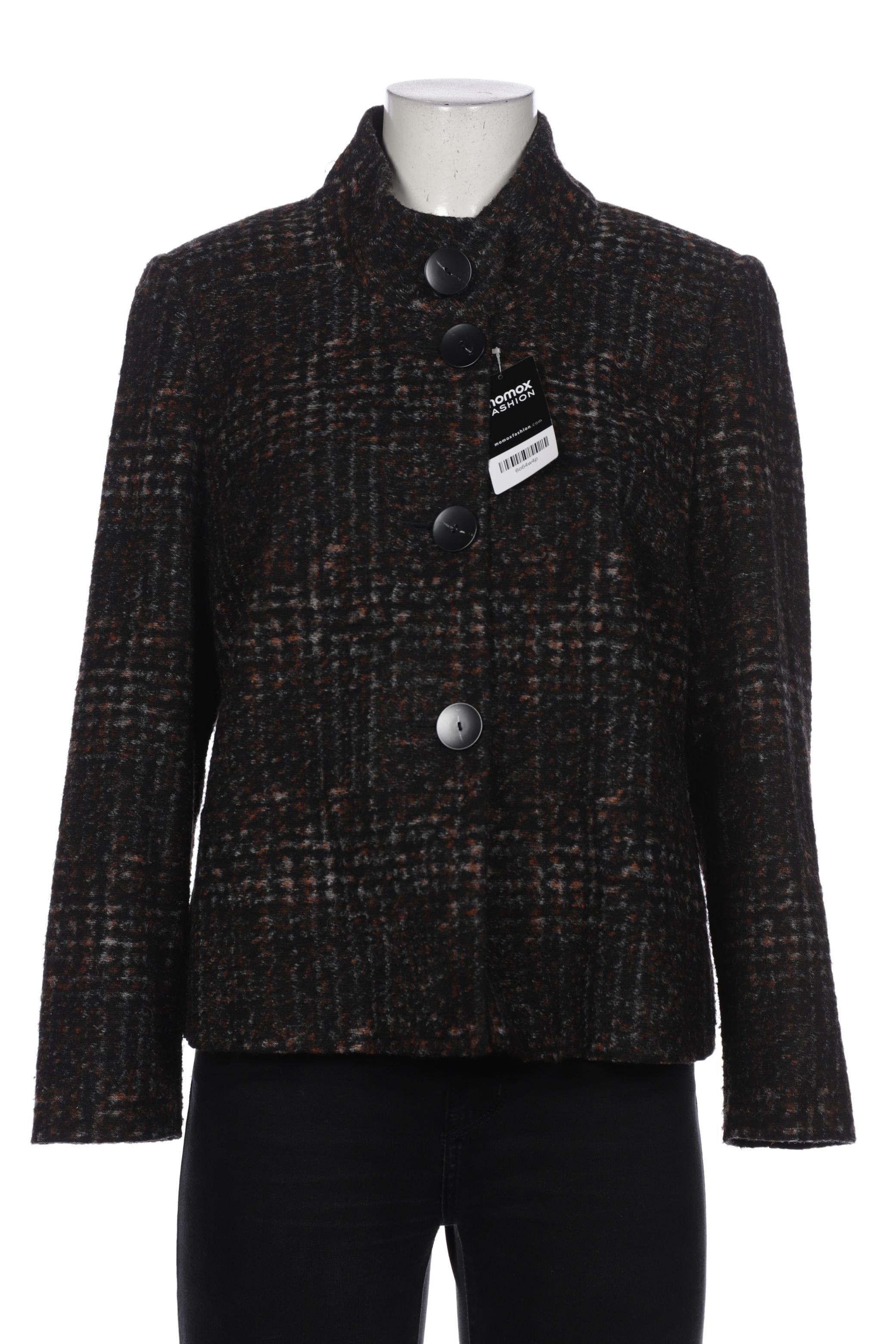 

Betty Barclay Damen Blazer, schwarz, Gr. 42