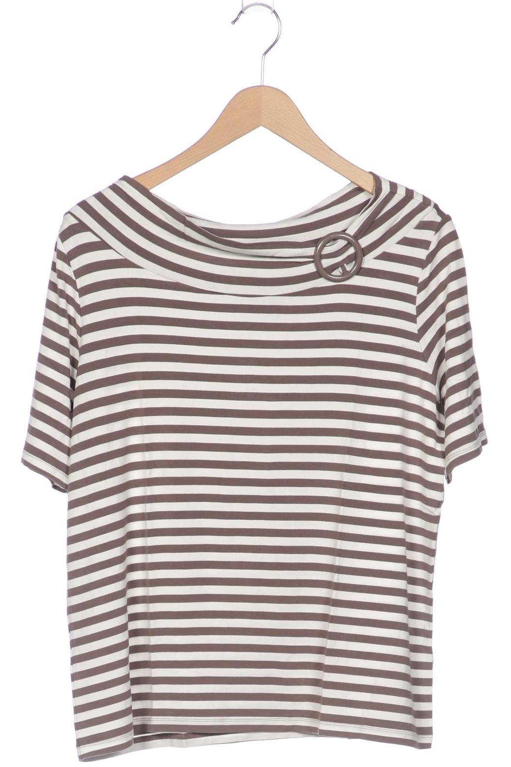 

Betty Barclay Damen T-Shirt, grau