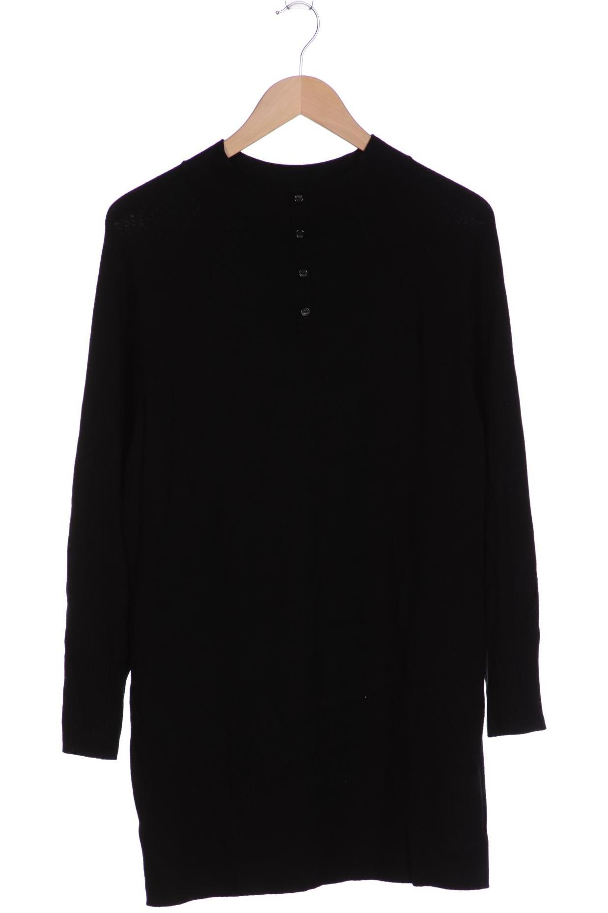 

Betty Barclay Damen Pullover, schwarz