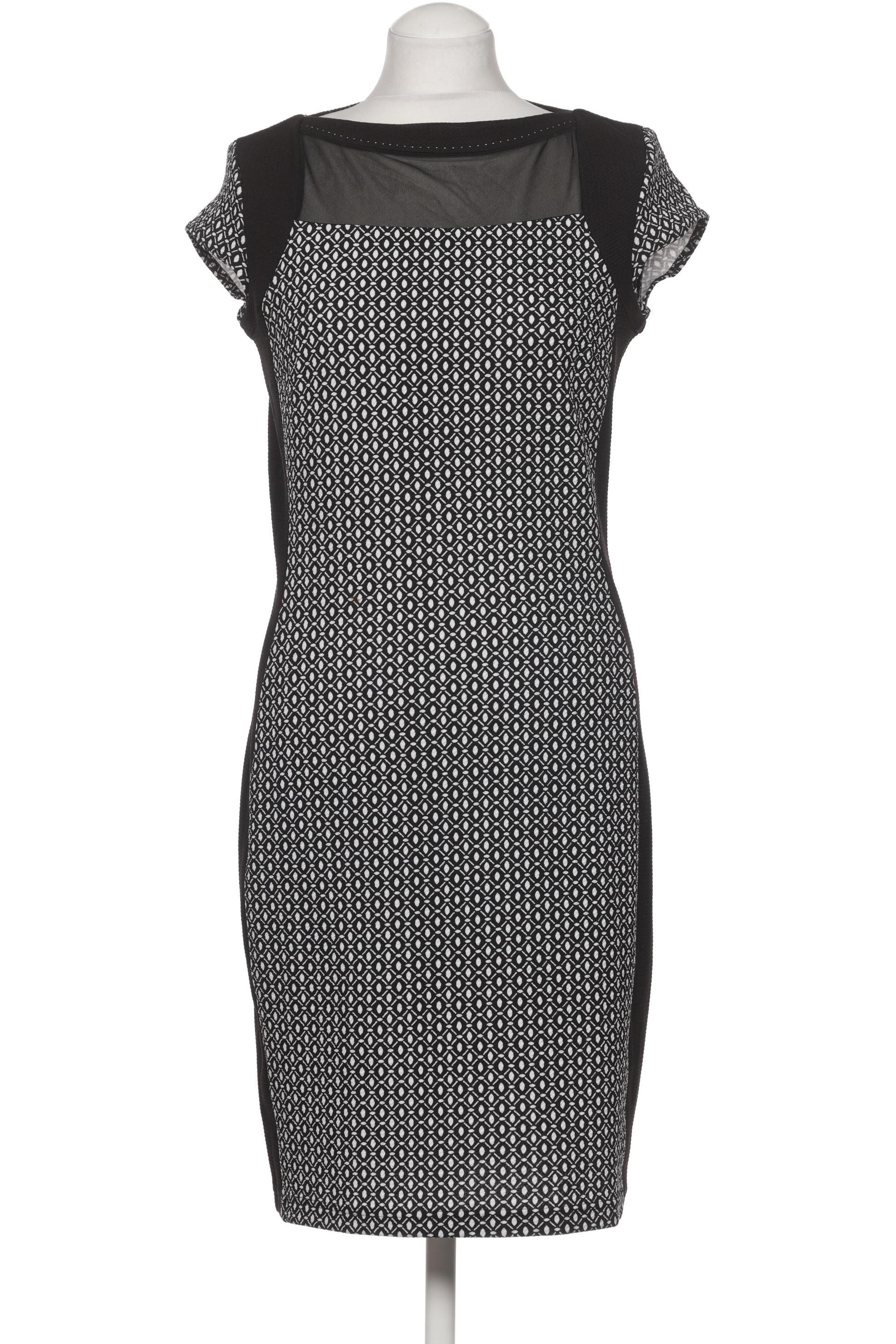 

Betty Barclay Damen Kleid, schwarz, Gr. 38