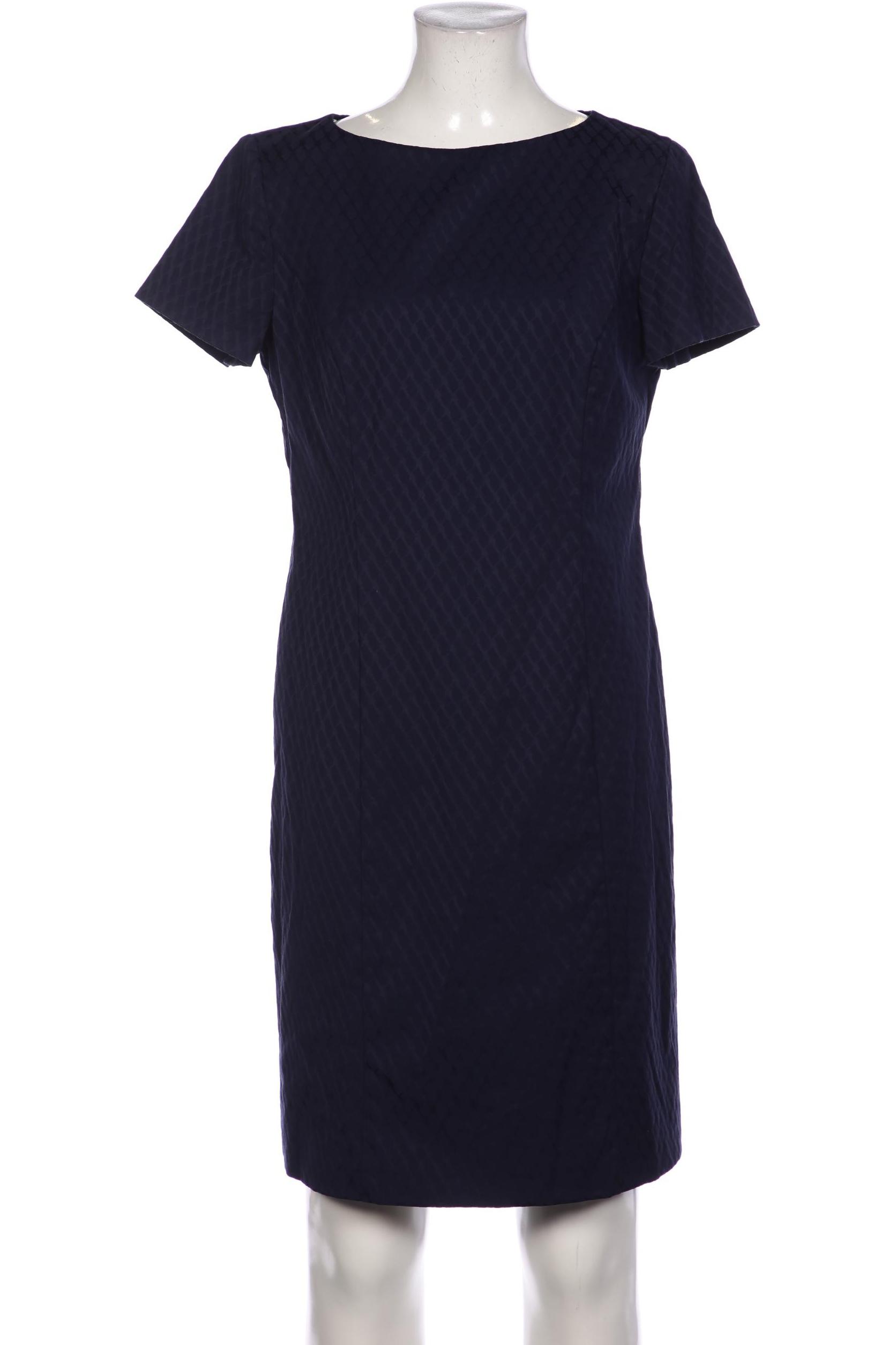

Betty Barclay Damen Kleid, marineblau, Gr. 40