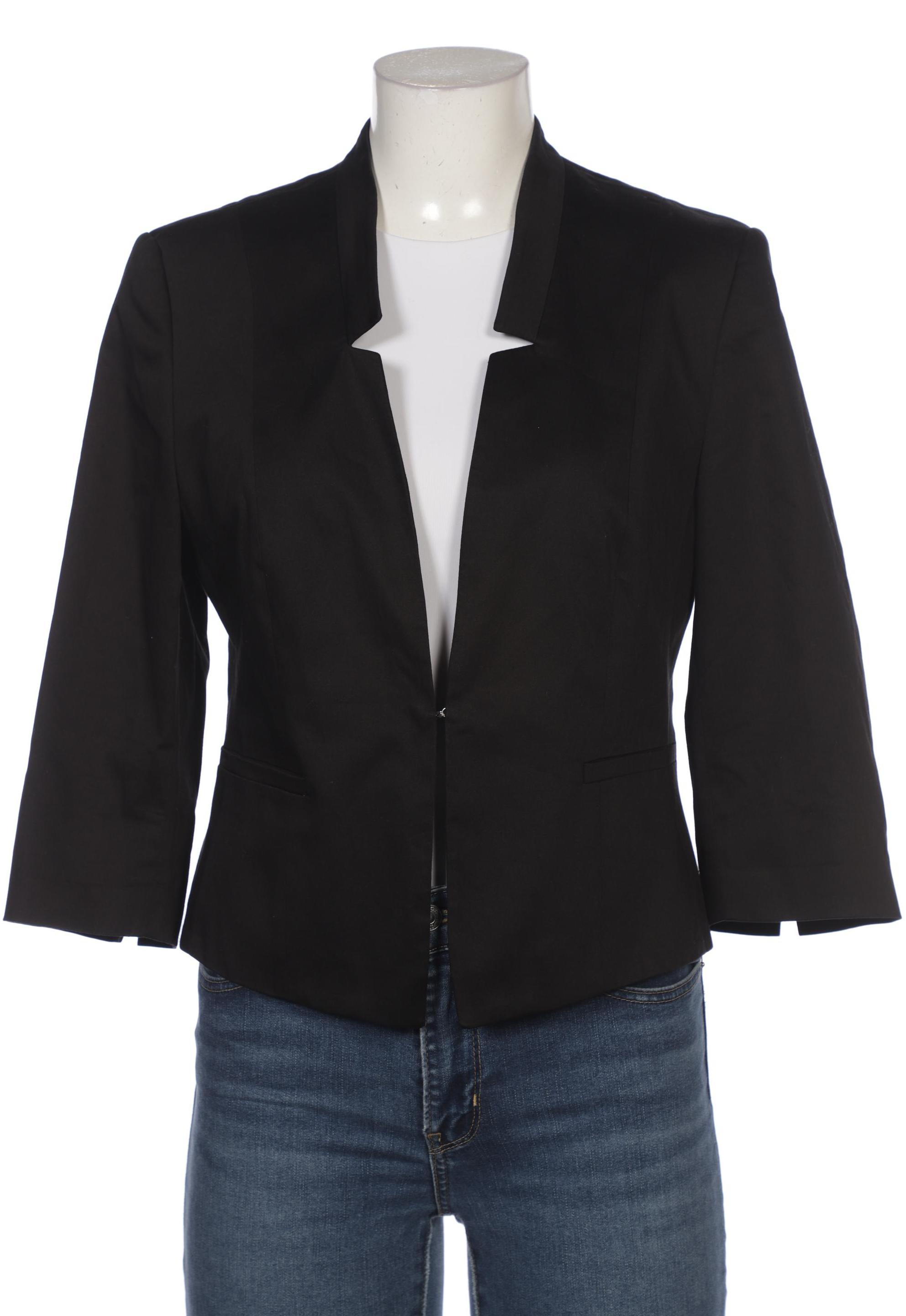 

Betty Barclay Damen Blazer, schwarz