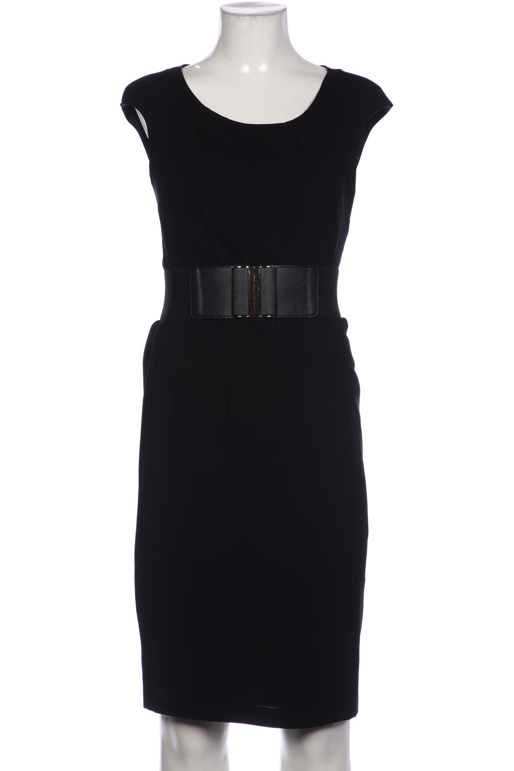 

Betty Barclay Damen Kleid, schwarz