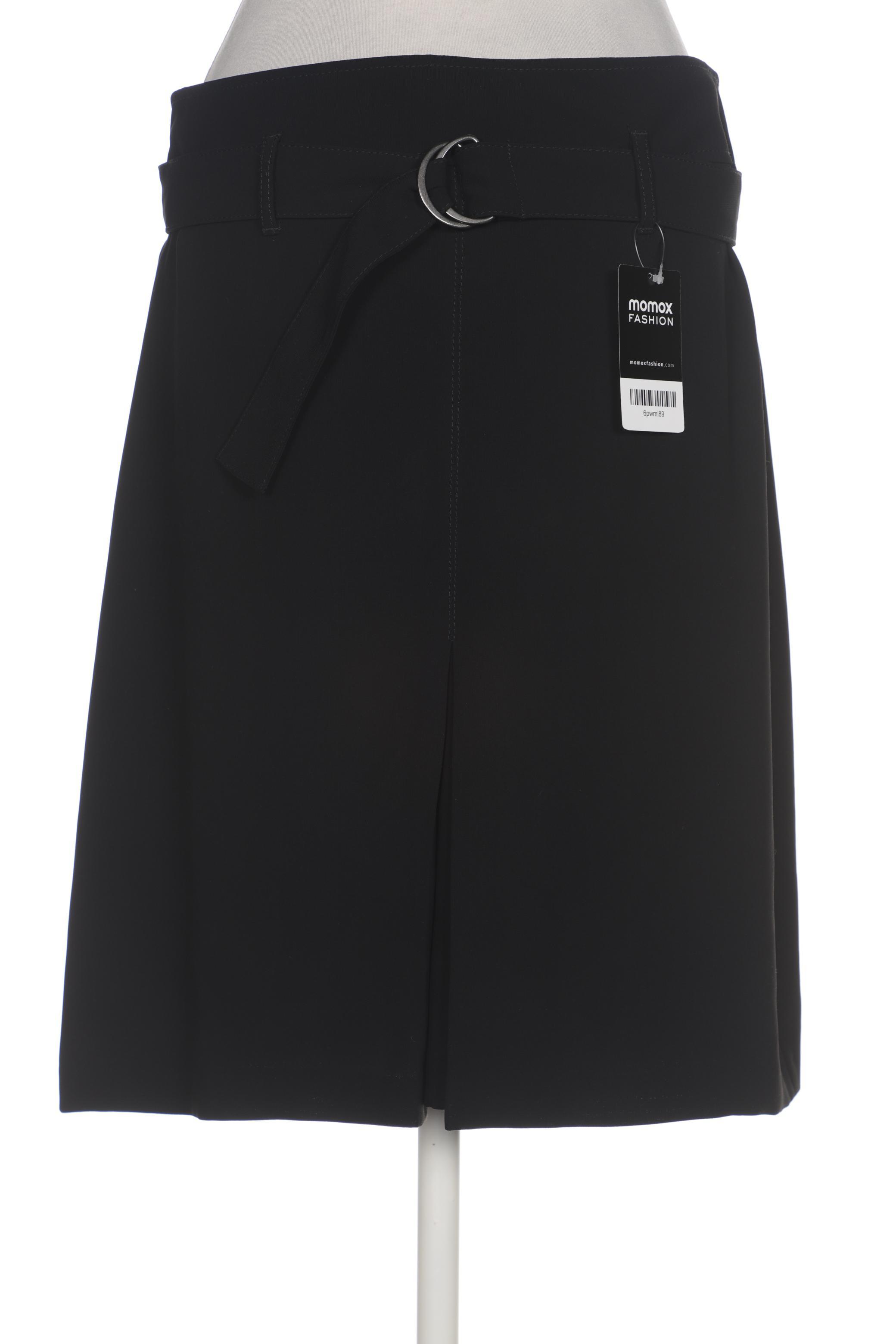 

Betty Barclay Damen Rock, schwarz, Gr. 38