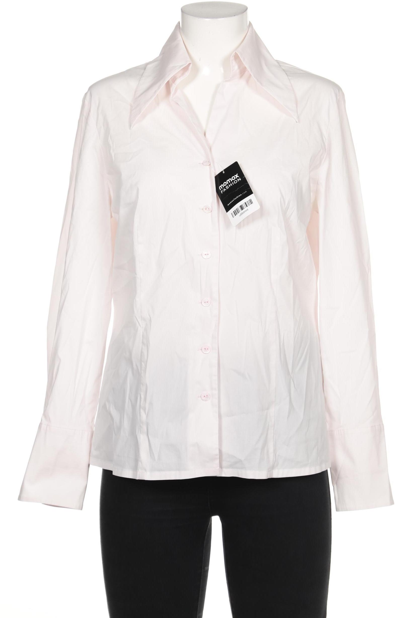 

Betty Barclay Damen Bluse, pink, Gr. 40