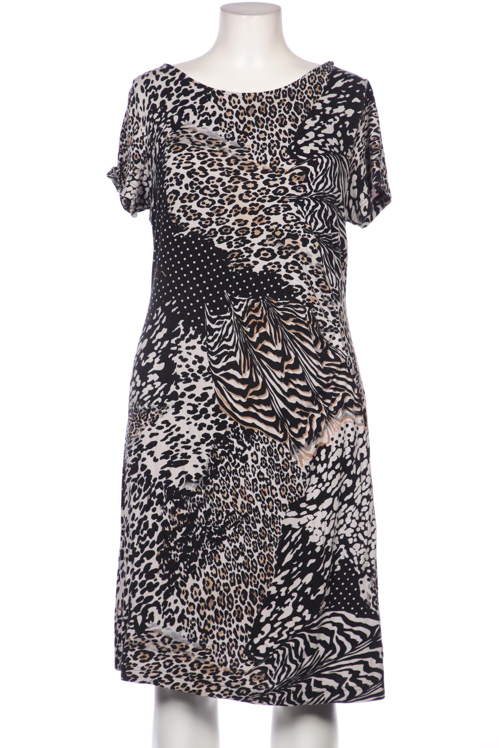 

Betty Barclay Damen Kleid, mehrfarbig, Gr. 44
