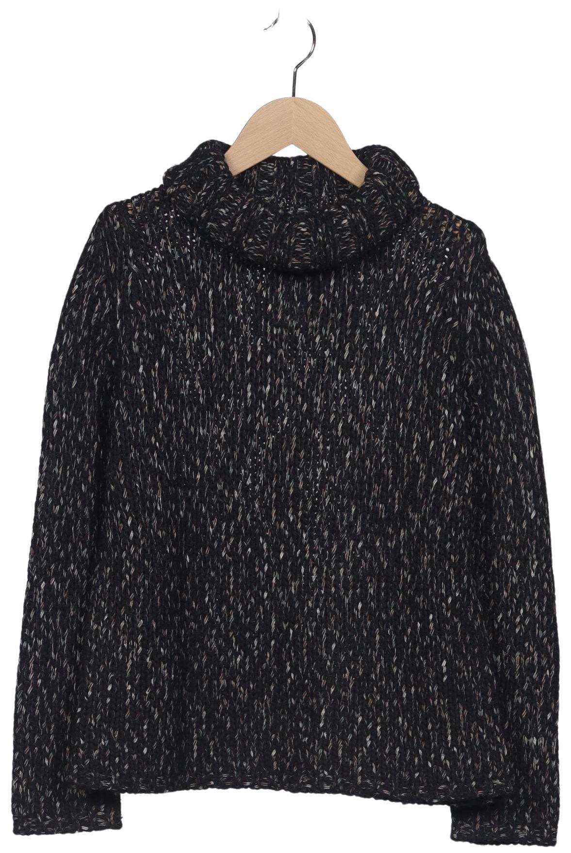 

Betty Barclay Damen Pullover, schwarz, Gr. 38