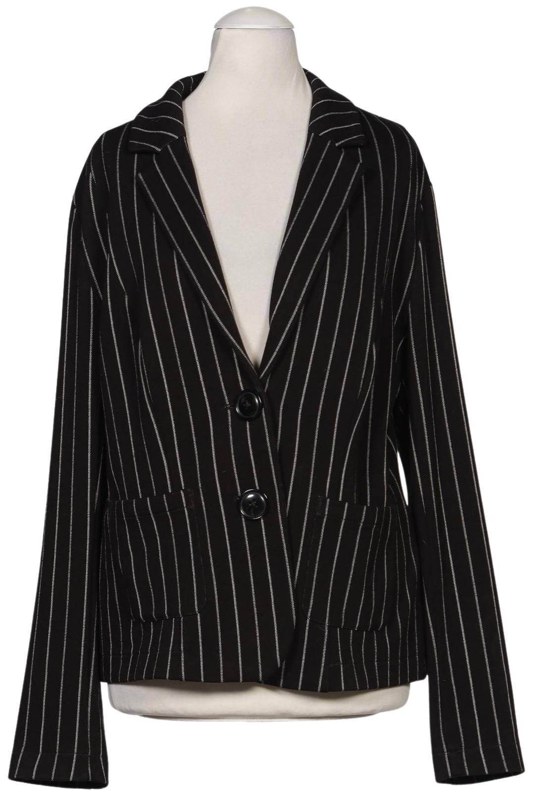 

Betty Barclay Damen Blazer, mehrfarbig, Gr. 38