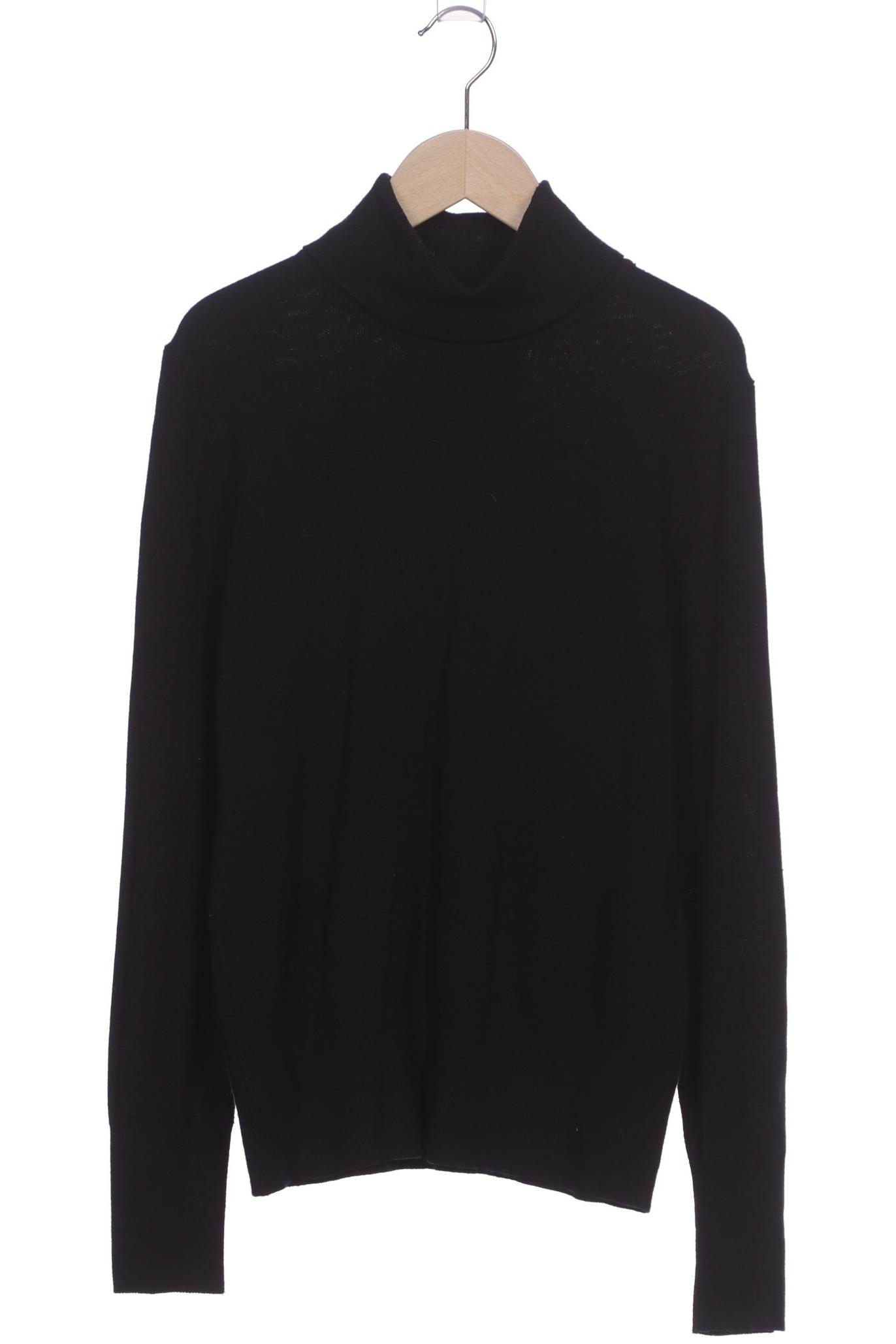 

Betty Barclay Damen Pullover, schwarz, Gr. 38