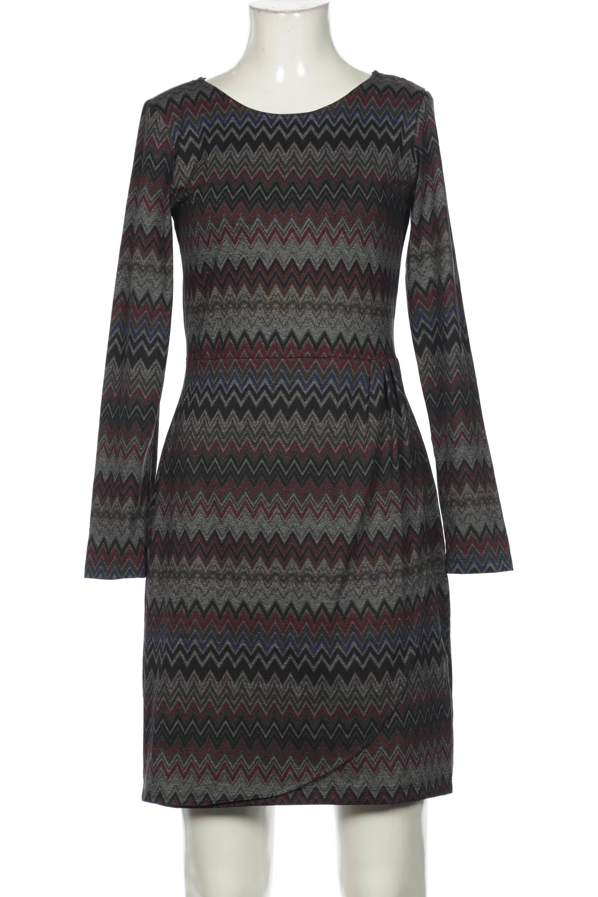 

Betty Barclay Damen Kleid, grau, Gr. 36