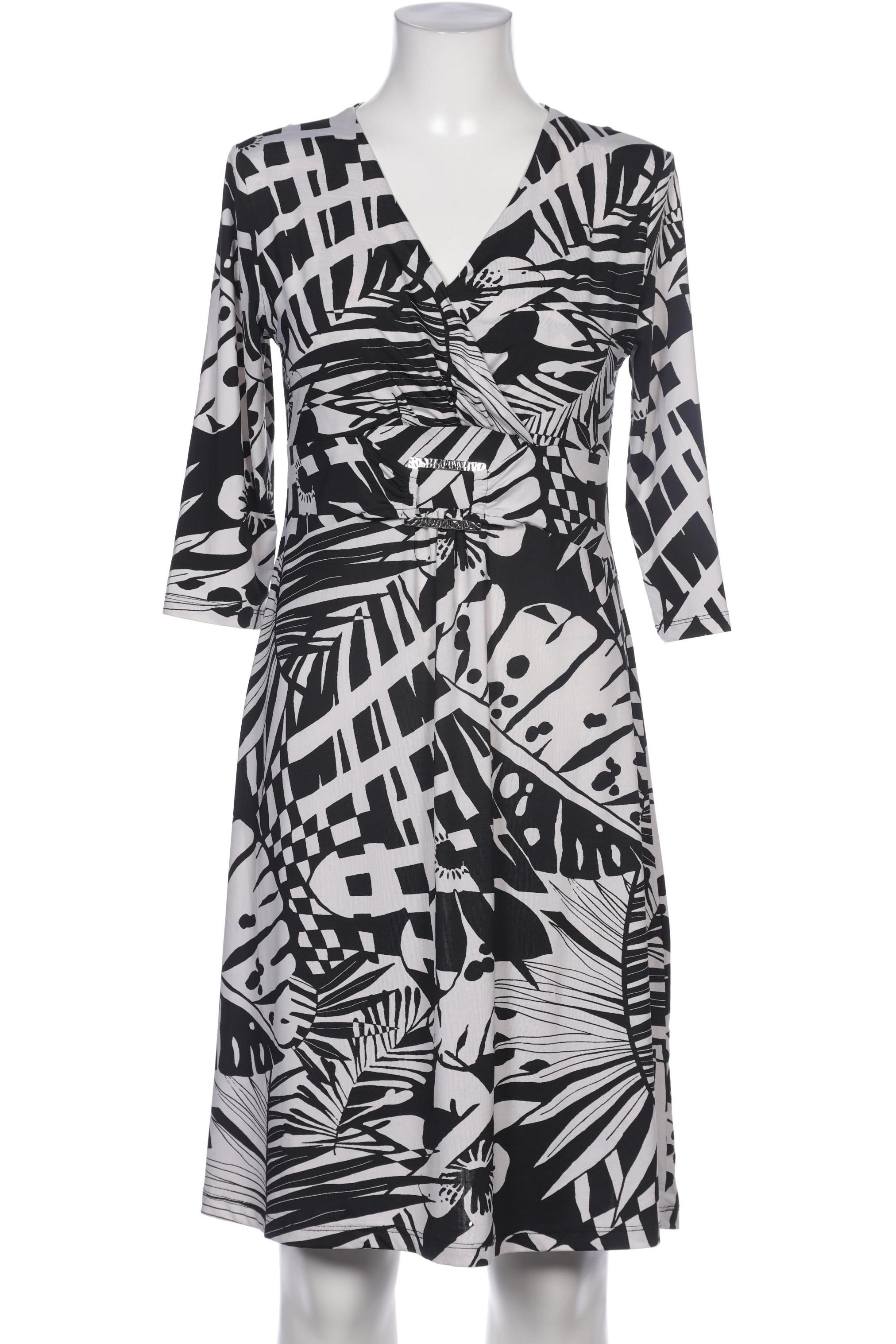 

Betty Barclay Damen Kleid, schwarz