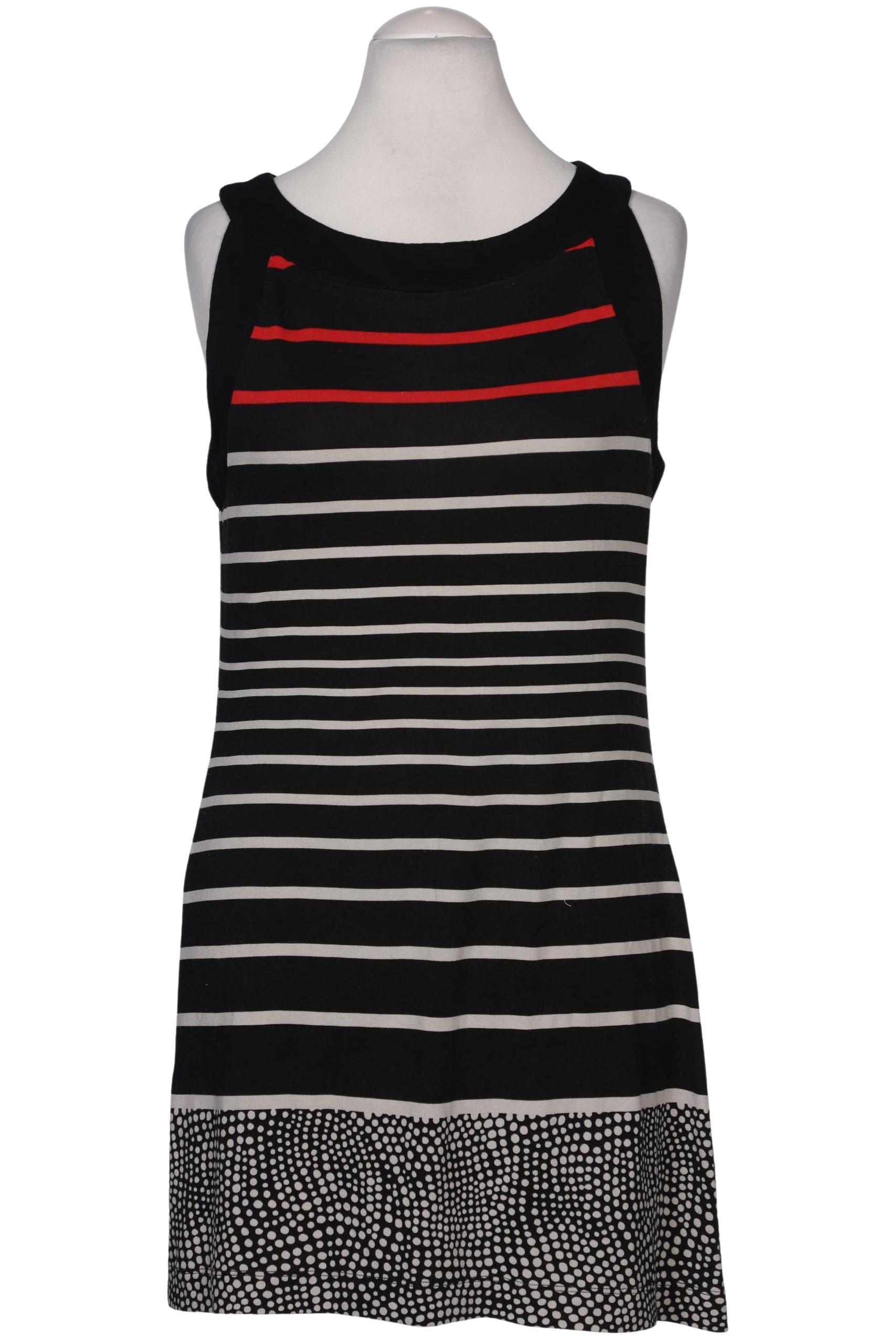 

Betty Barclay Damen Kleid, schwarz, Gr. 38