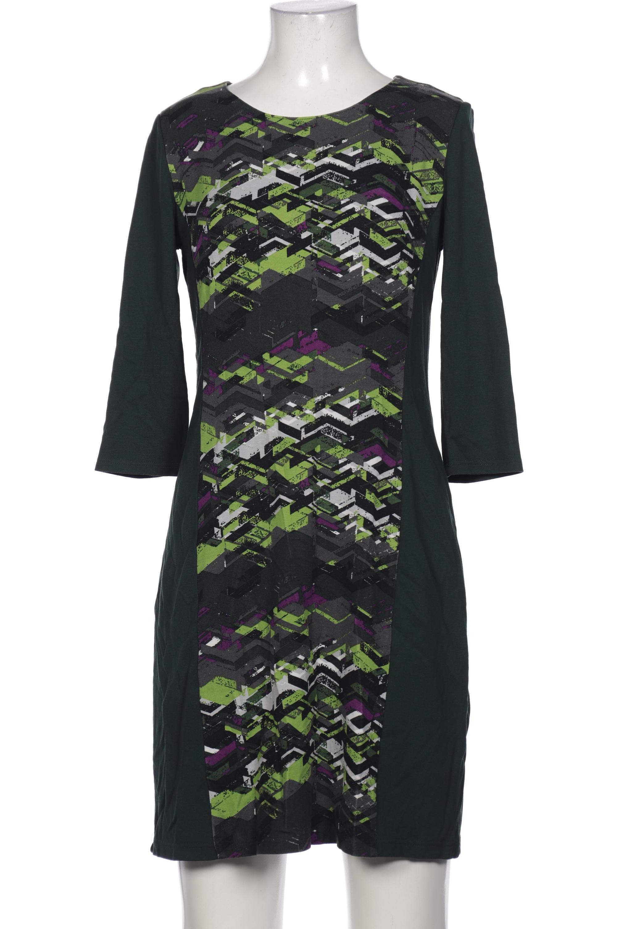 

Betty Barclay Damen Kleid, grün, Gr. 36