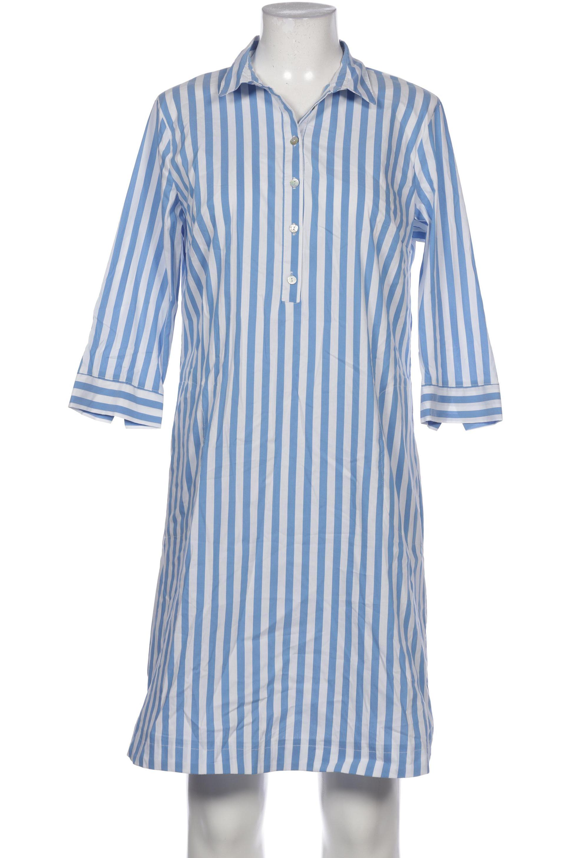 

Betty Barclay Damen Kleid, blau, Gr. 38