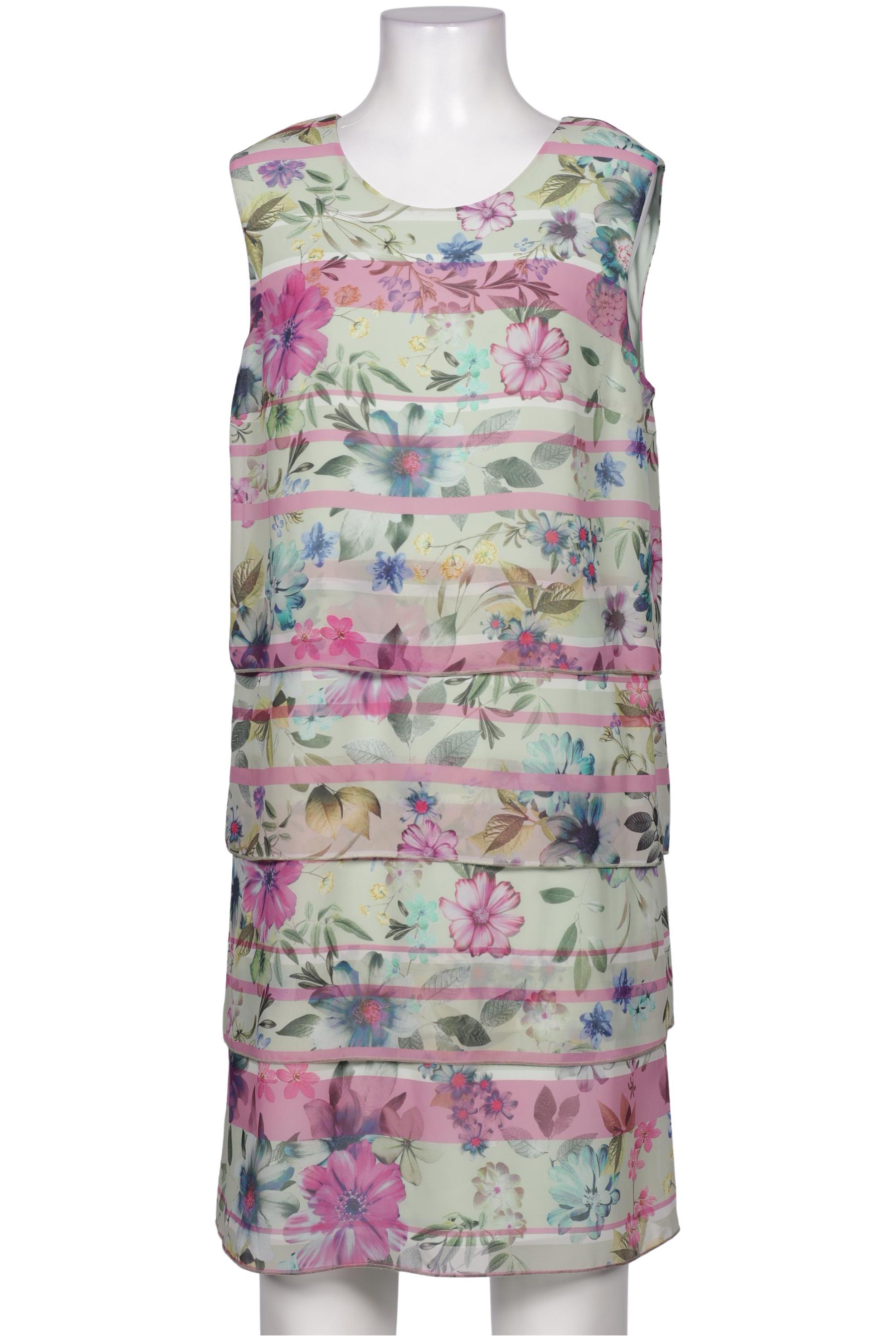 

Betty Barclay Damen Kleid, mehrfarbig, Gr. 38