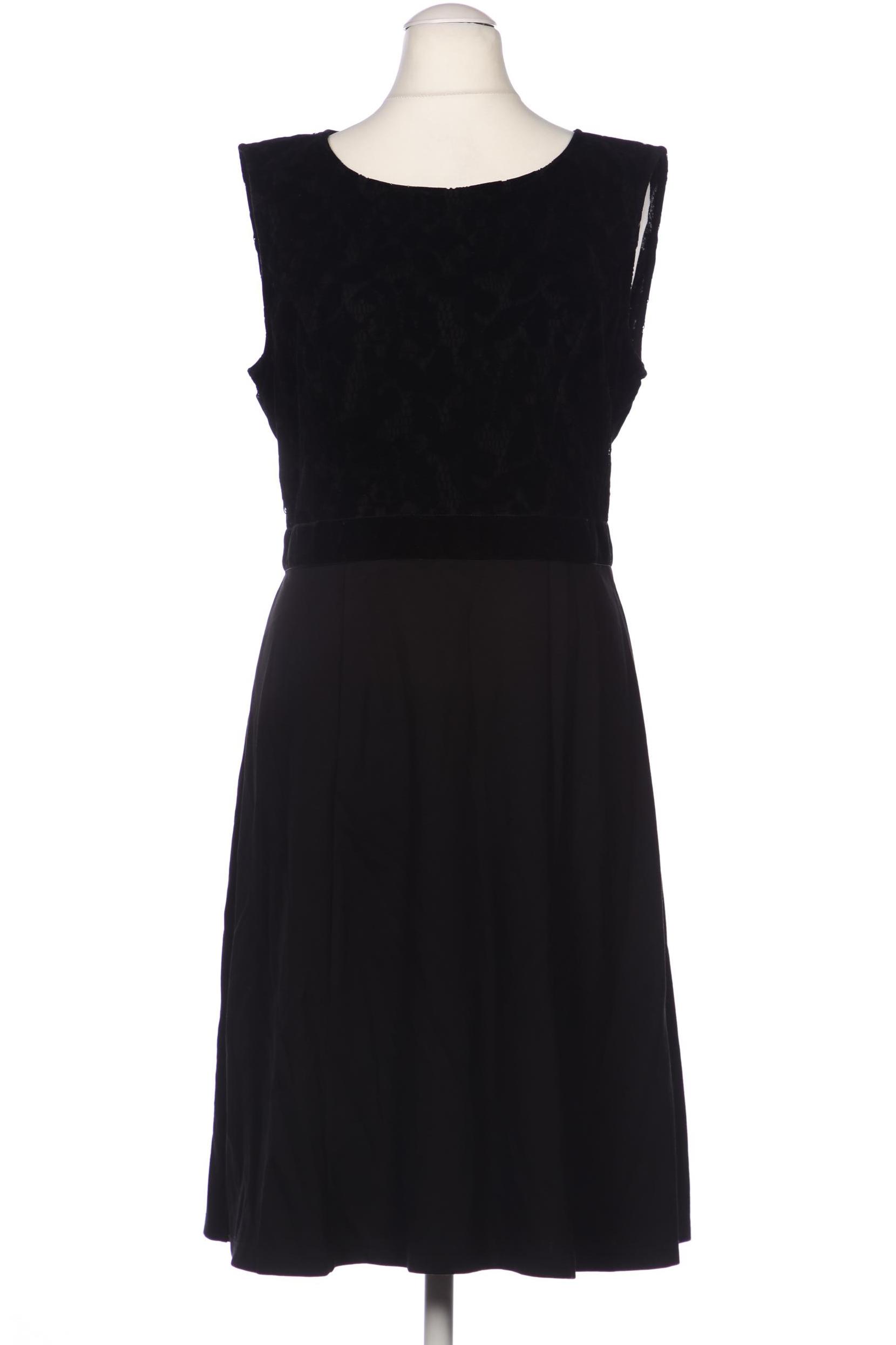 

Betty Barclay Damen Kleid, schwarz, Gr. 40
