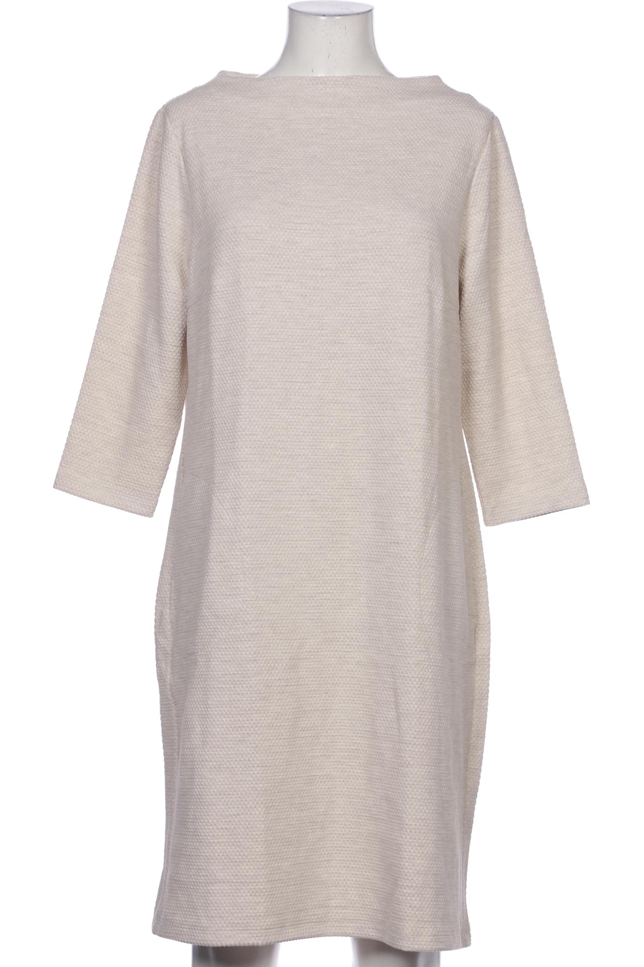 

Betty Barclay Damen Kleid, beige, Gr. 42