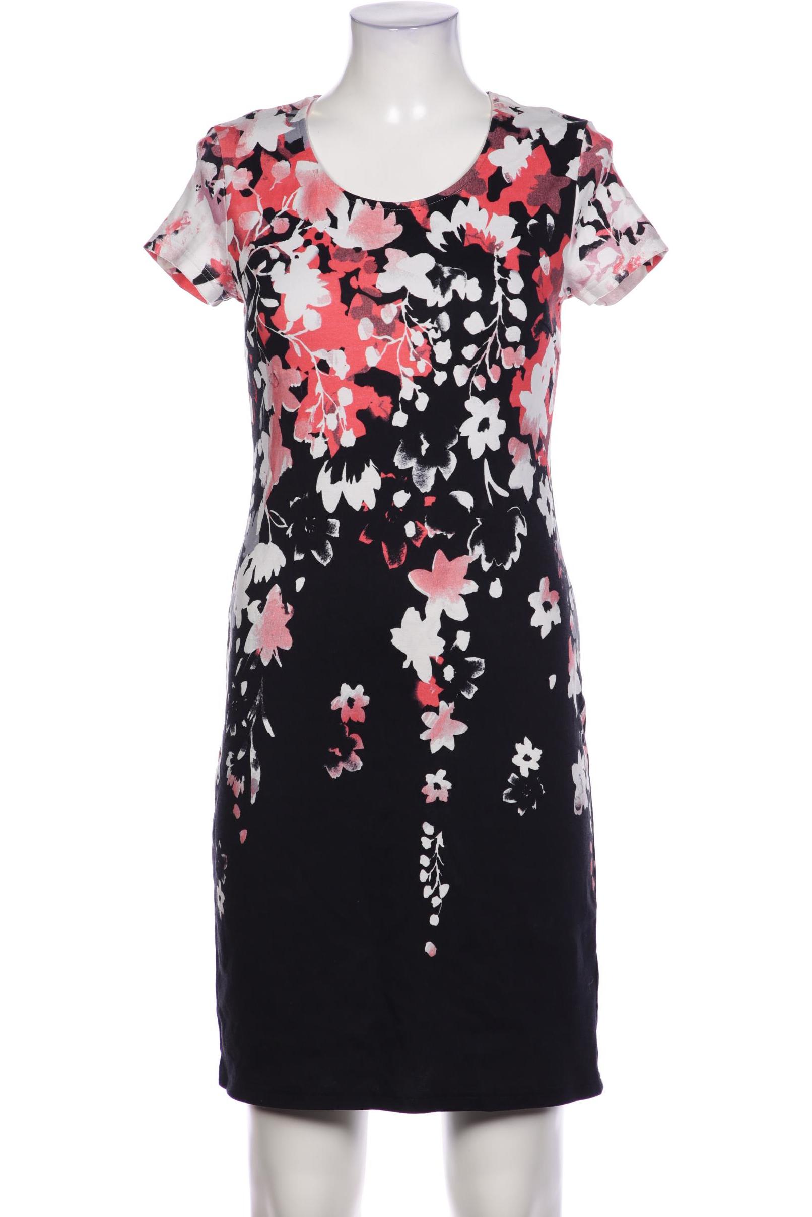 

Betty Barclay Damen Kleid, mehrfarbig, Gr. 38