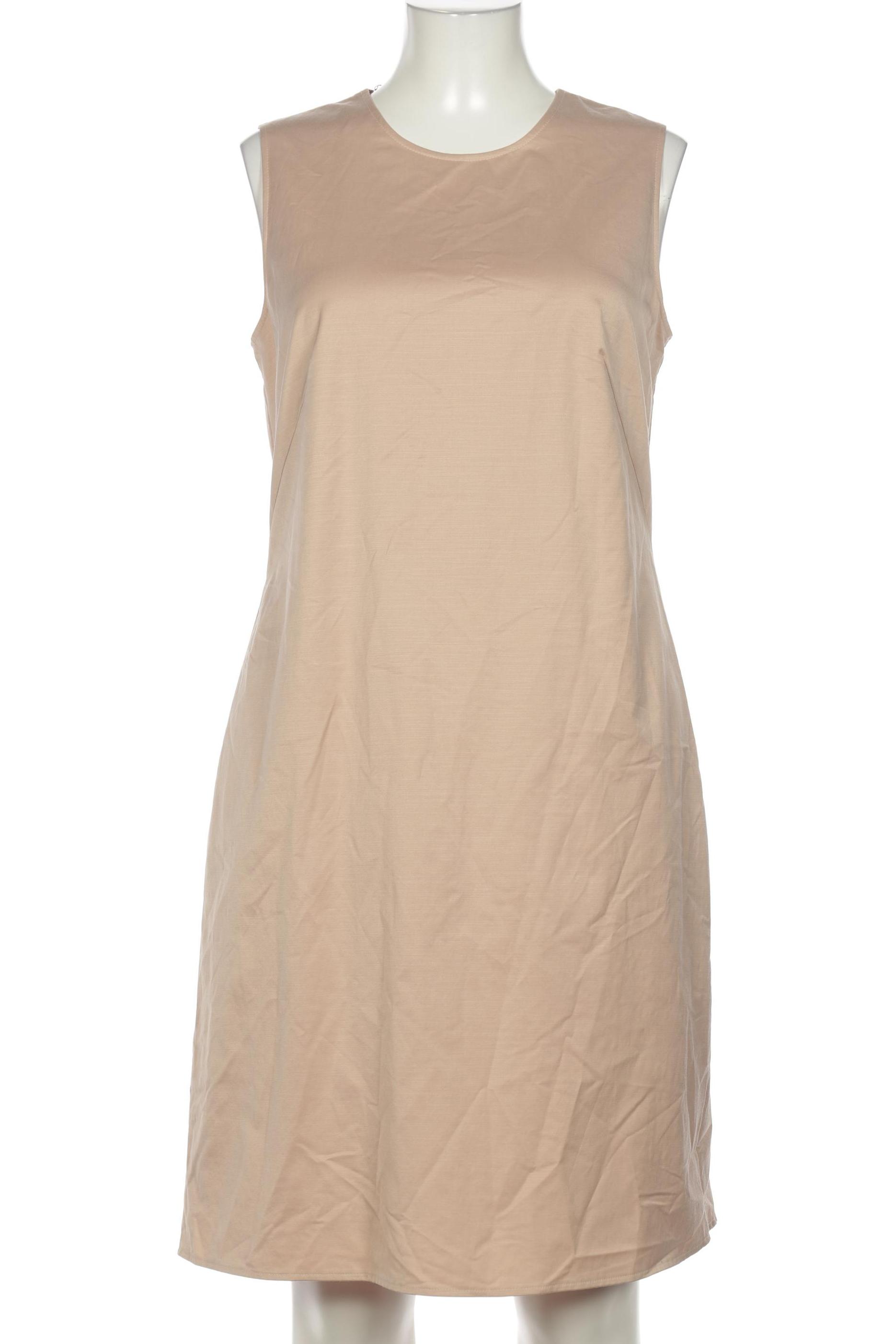

Betty Barclay Damen Kleid, pink, Gr. 42