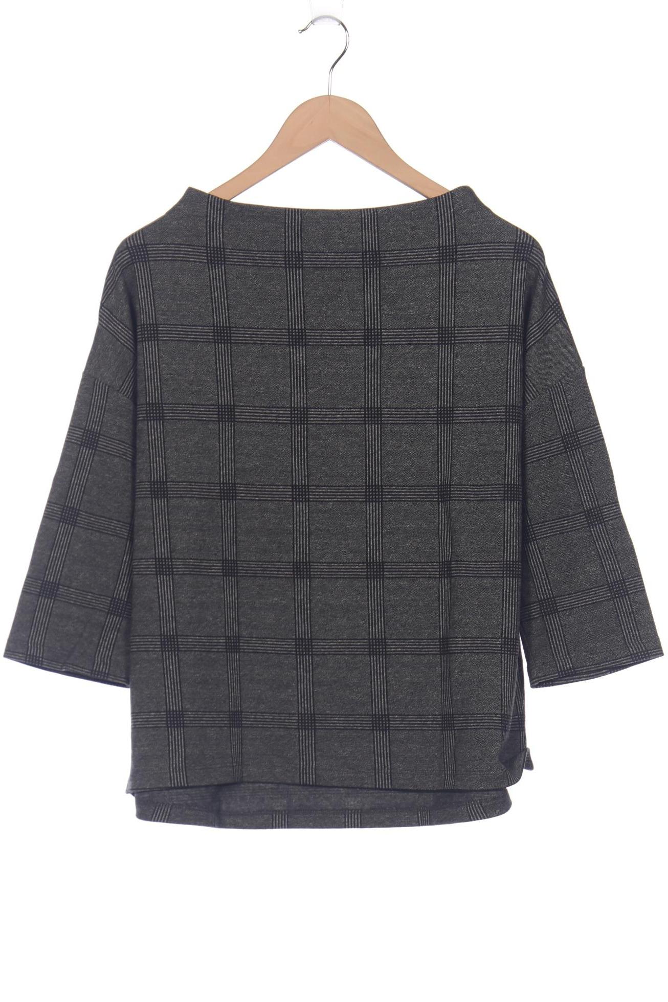 

Betty Barclay Damen Sweatshirt, grau, Gr. 46