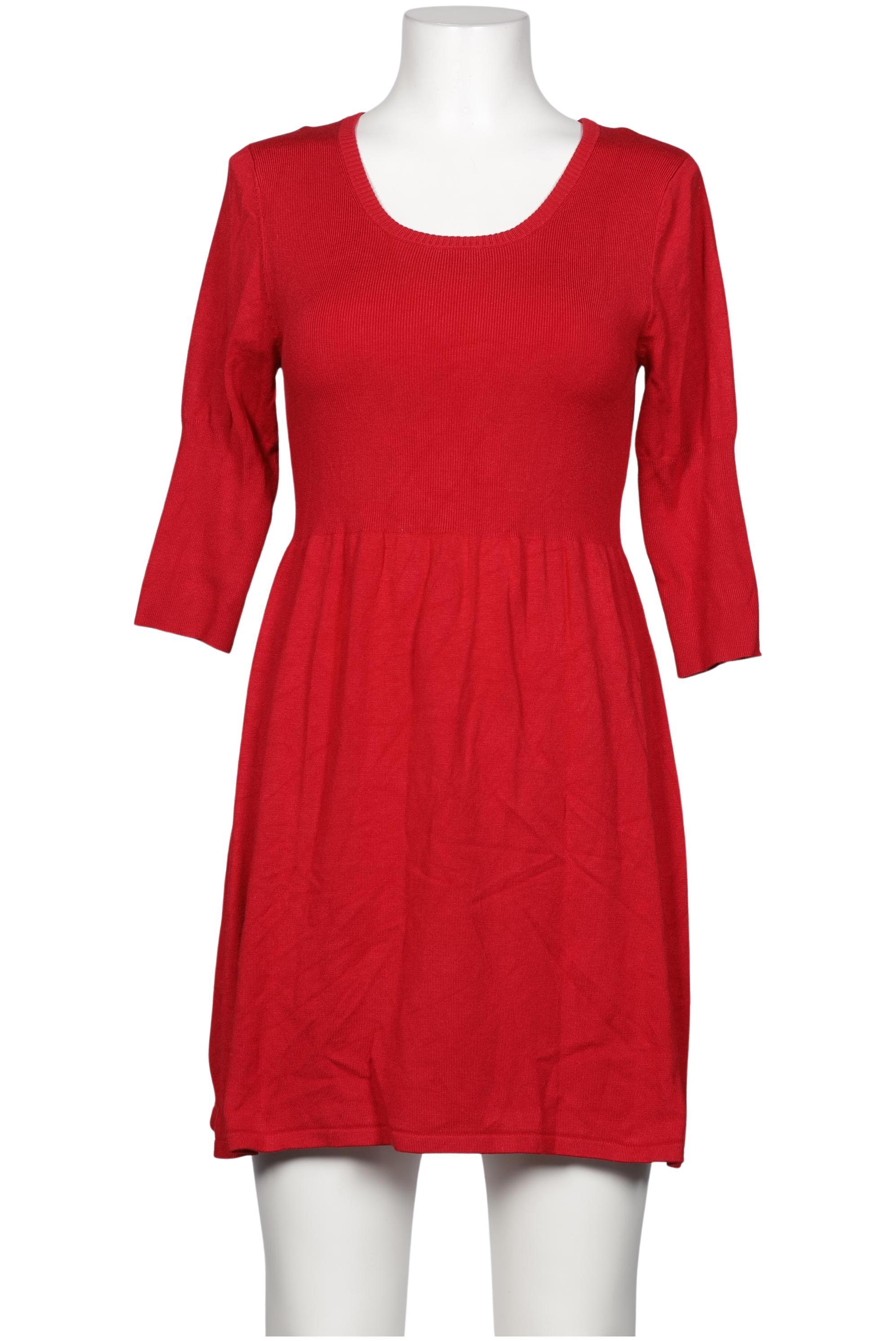 

Betty Barclay Damen Kleid, rot, Gr. 38