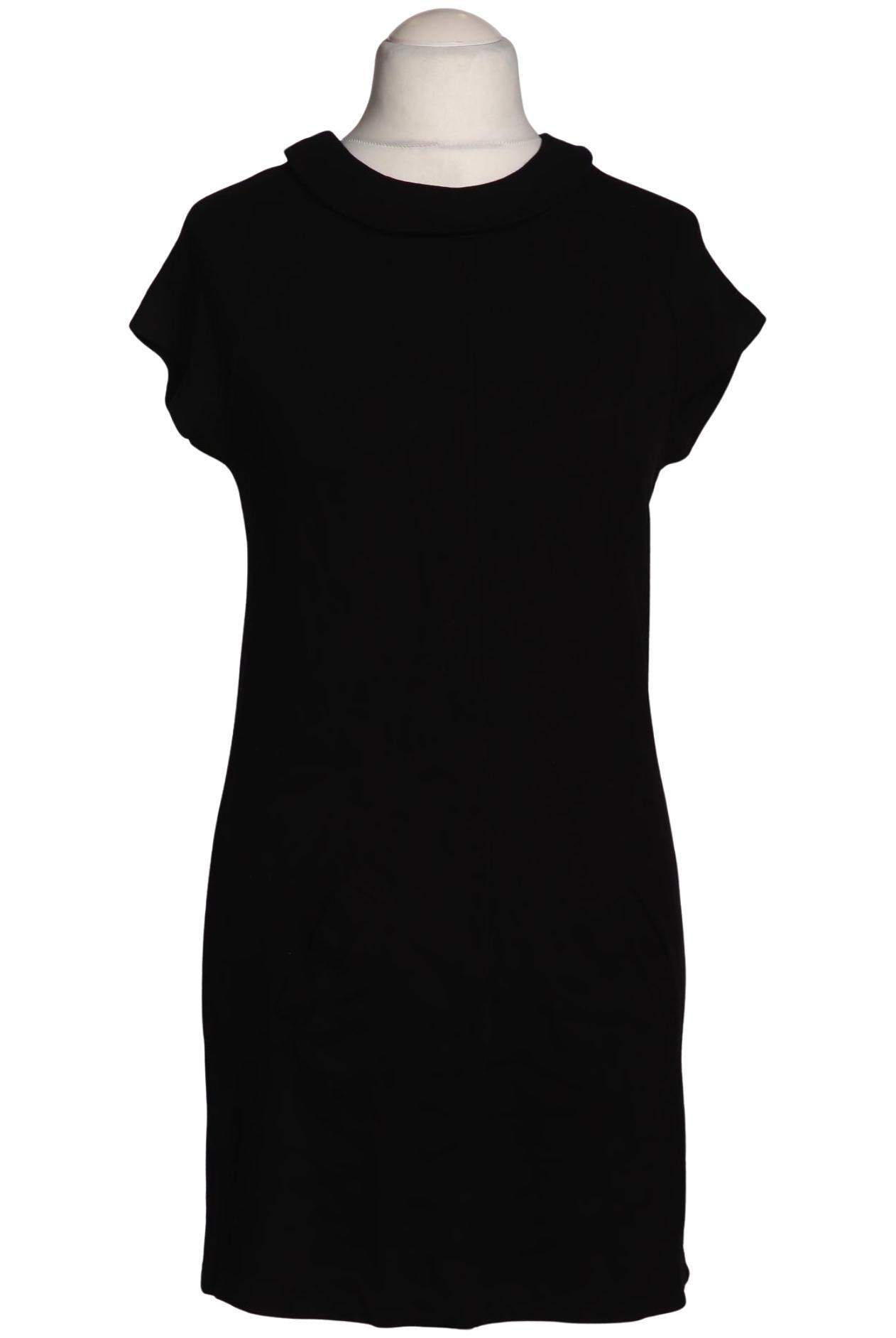 

Betty Barclay Damen Kleid, schwarz, Gr. 38