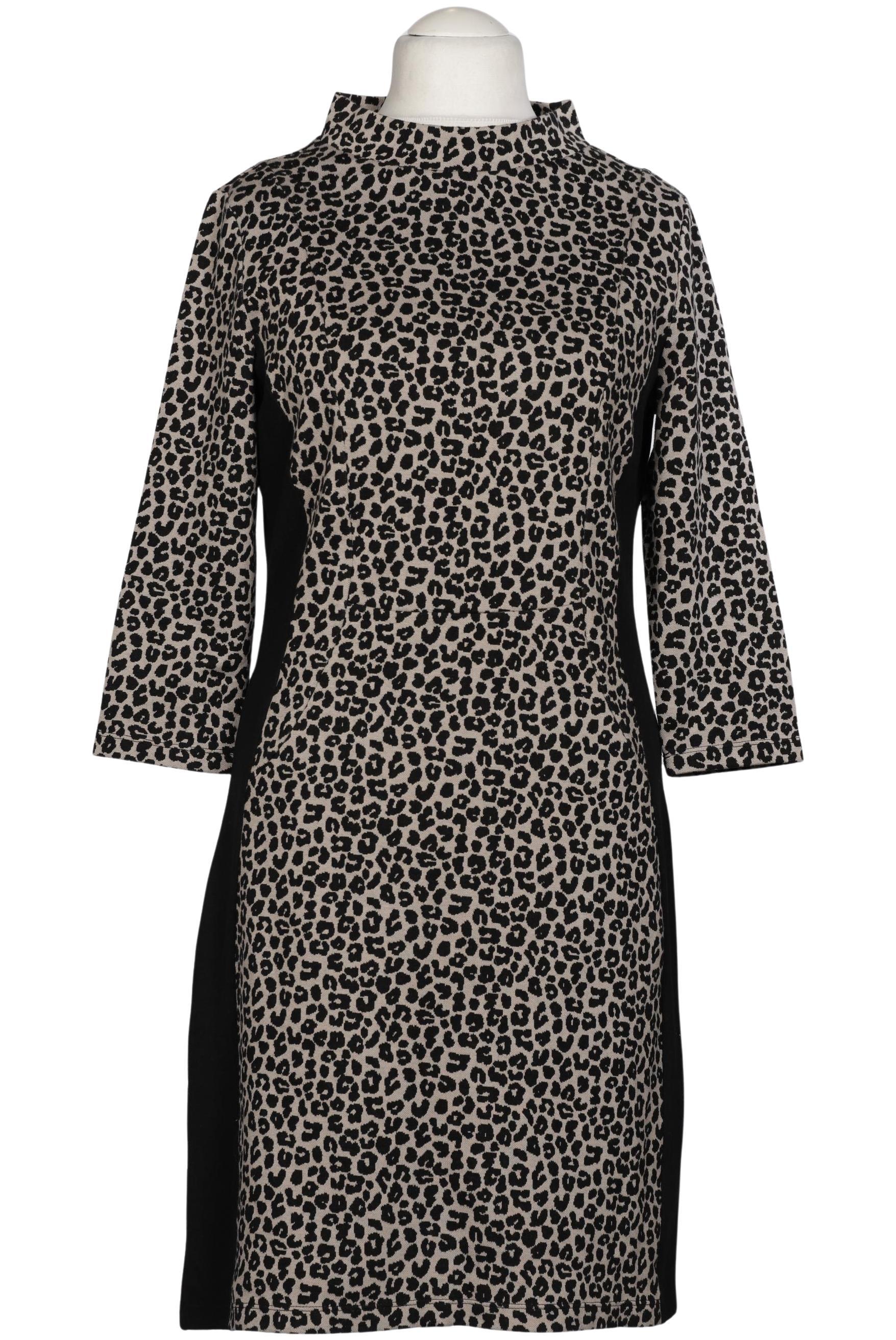 

Betty Barclay Damen Kleid, mehrfarbig, Gr. 42