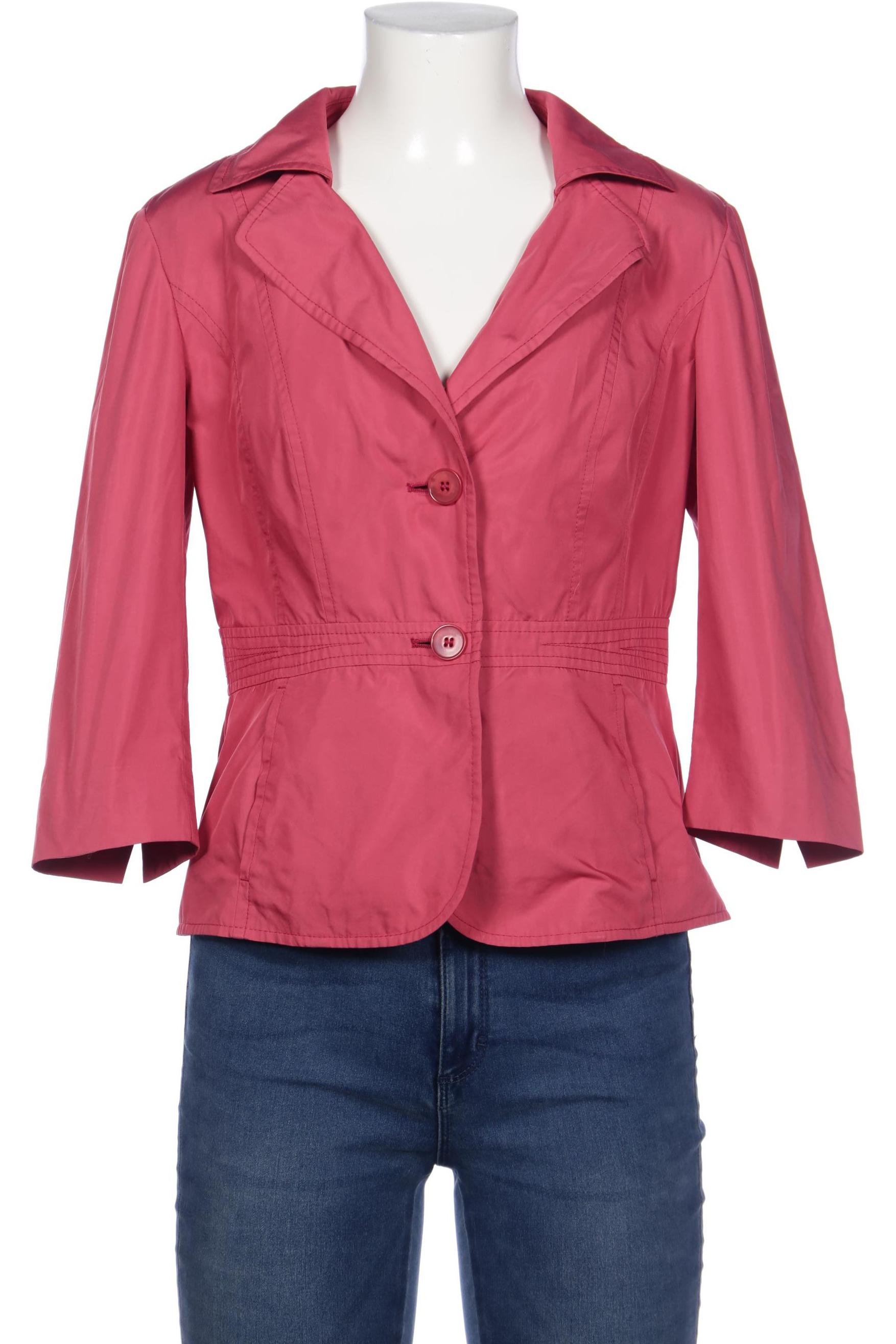 

Betty Barclay Damen Blazer, pink