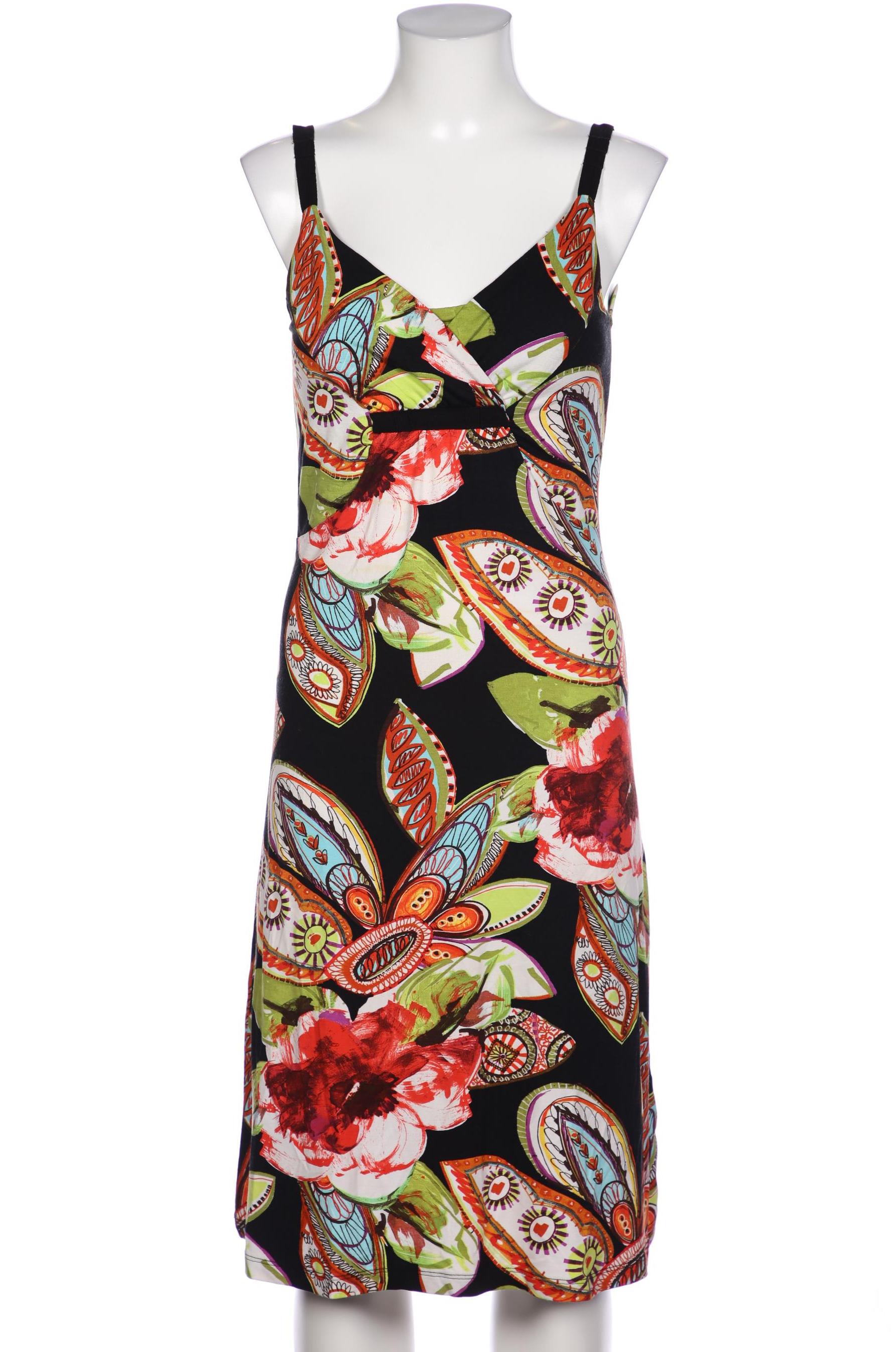 

Betty Barclay Damen Kleid, mehrfarbig, Gr. 36