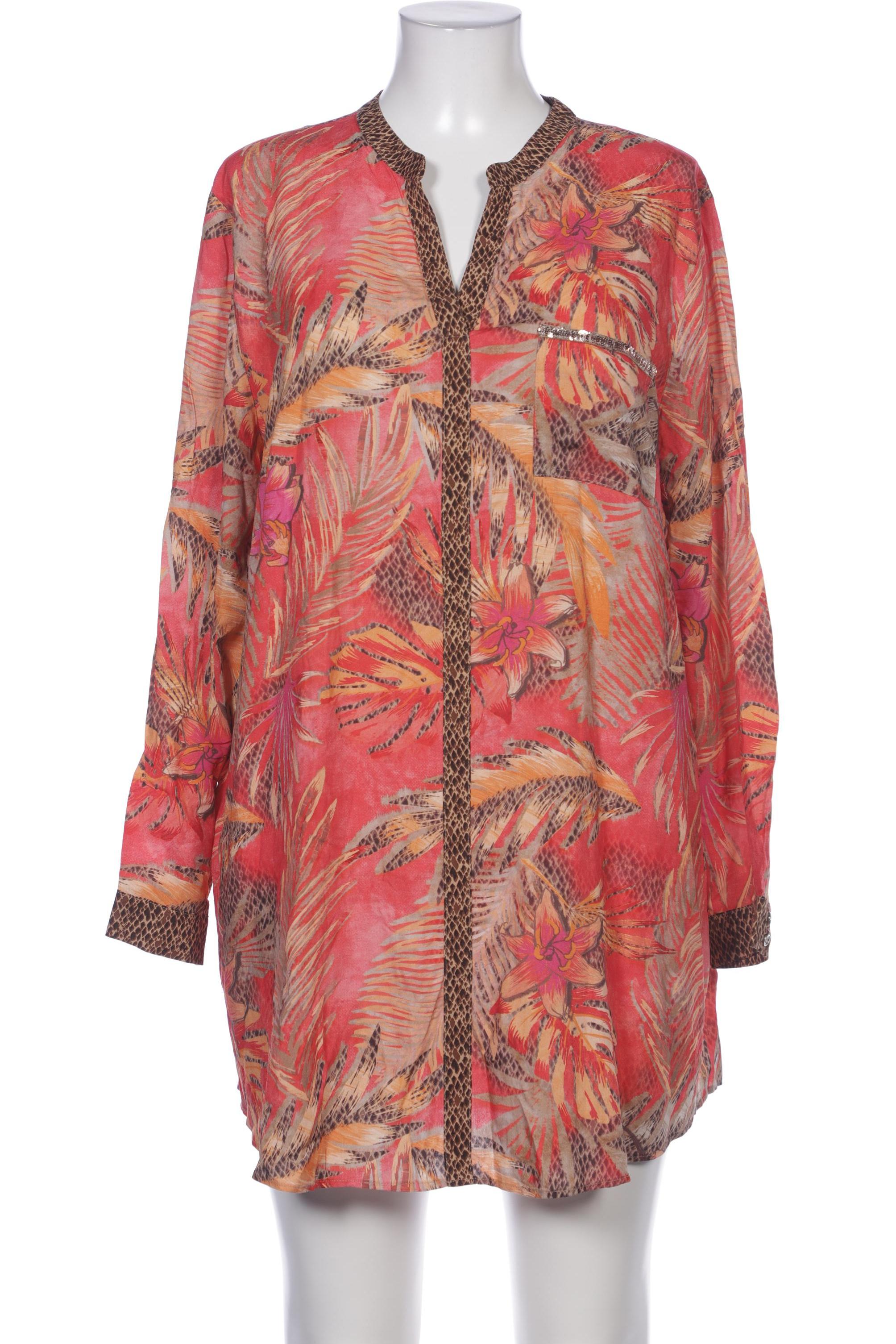 

Betty Barclay Damen Kleid, rot, Gr. 46