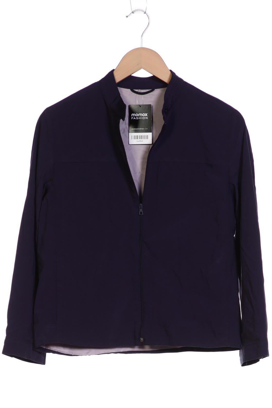 

Betty Barclay Damen Jacke, flieder, Gr. 36