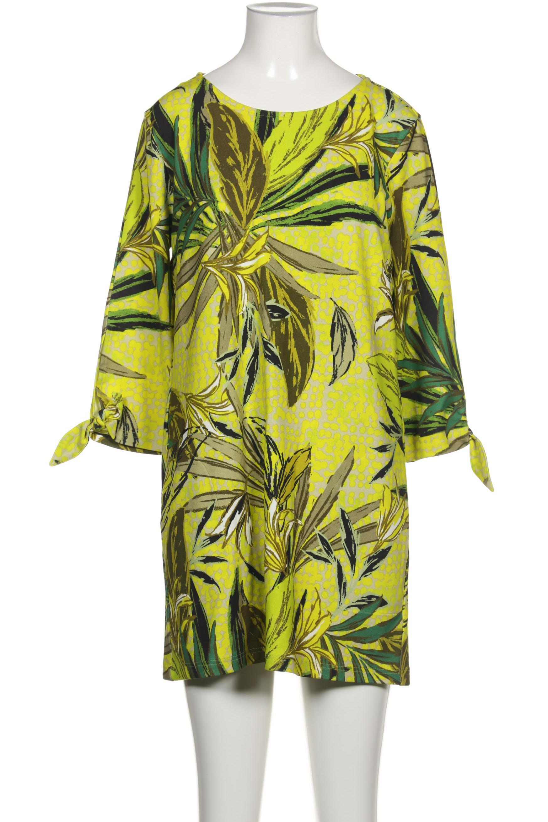 

Betty Barclay Damen Kleid, grün