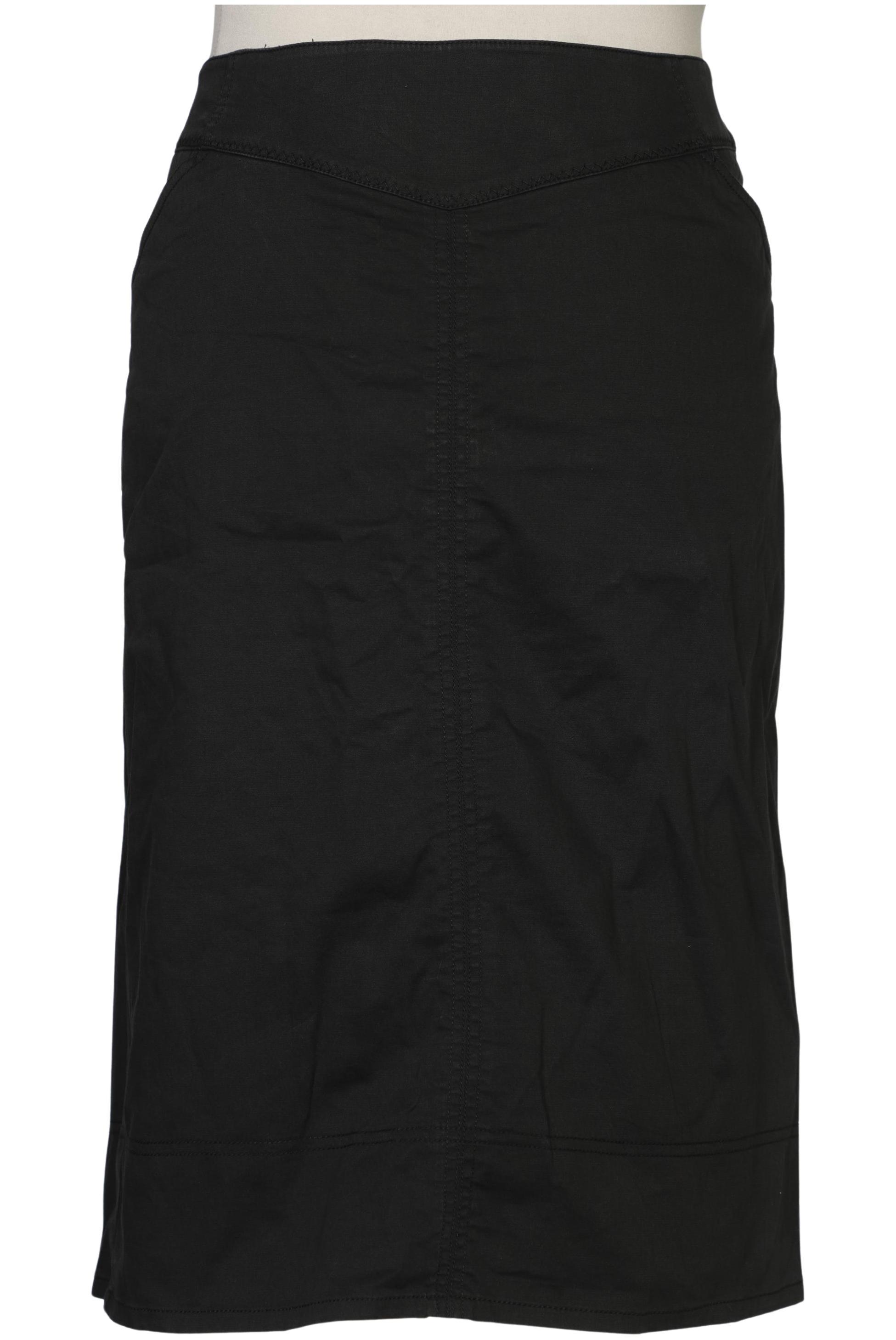 

Betty Barclay Damen Rock, marineblau, Gr. 44