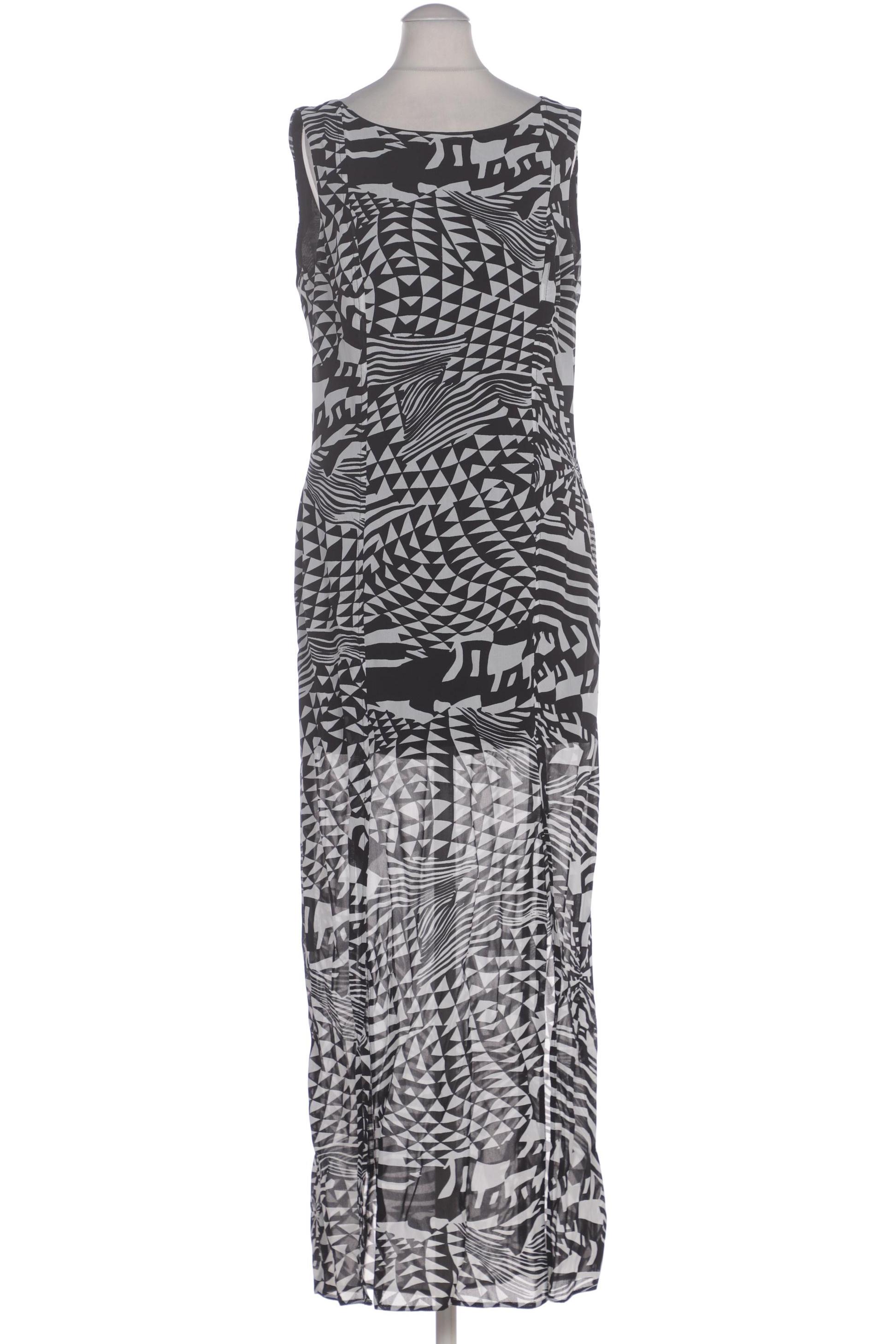 

Betty Barclay Damen Kleid, schwarz, Gr. 38