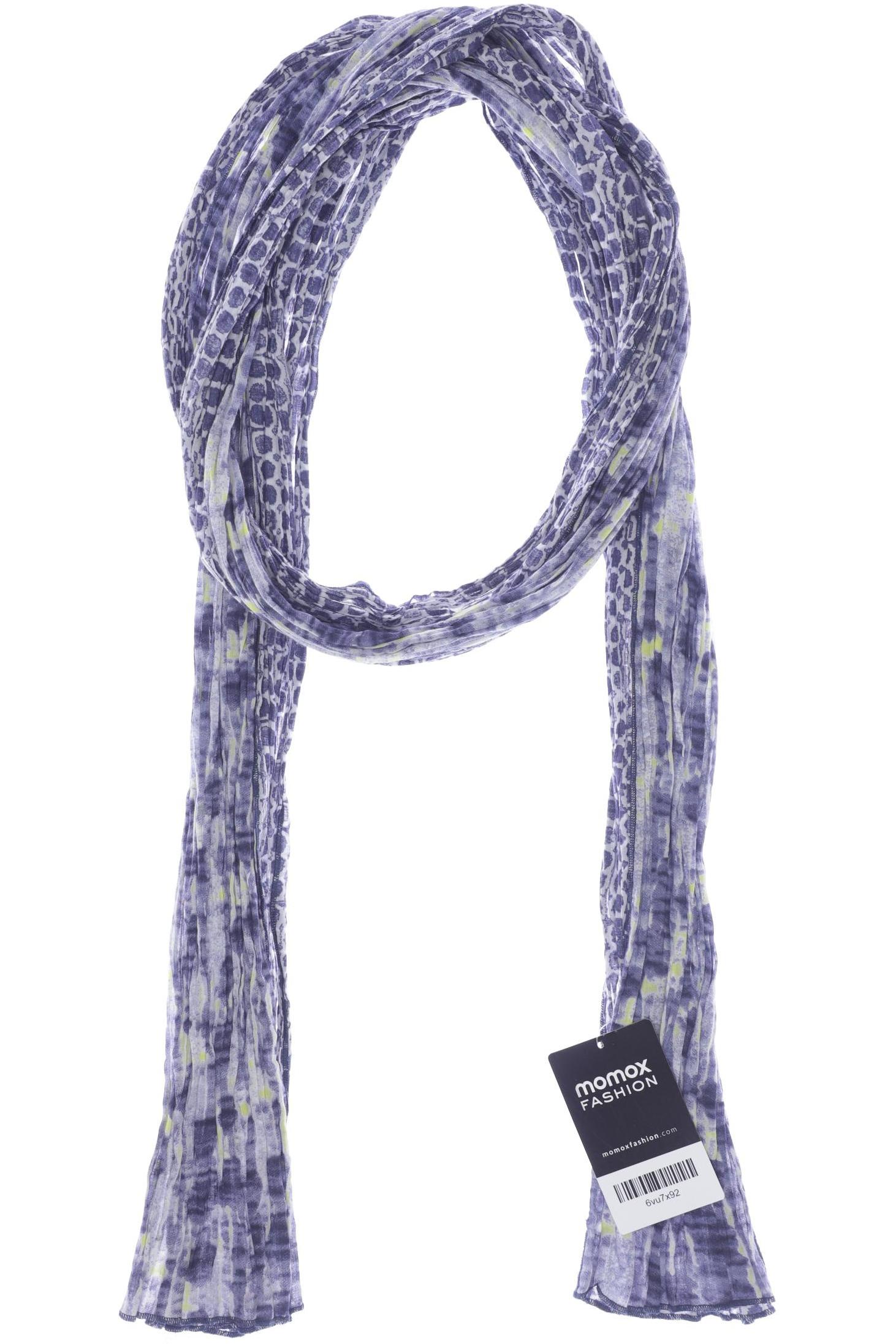 

Betty Barclay Damen Schal, marineblau, Gr.