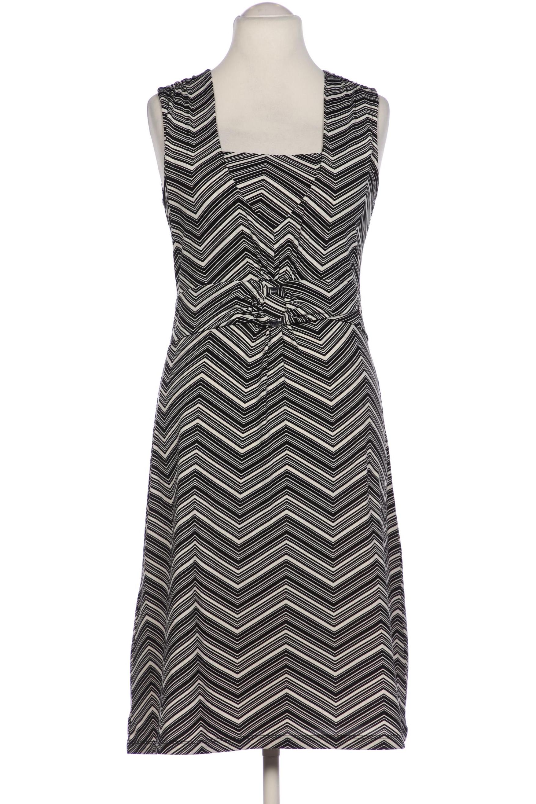 

Betty Barclay Damen Kleid, schwarz, Gr. 42
