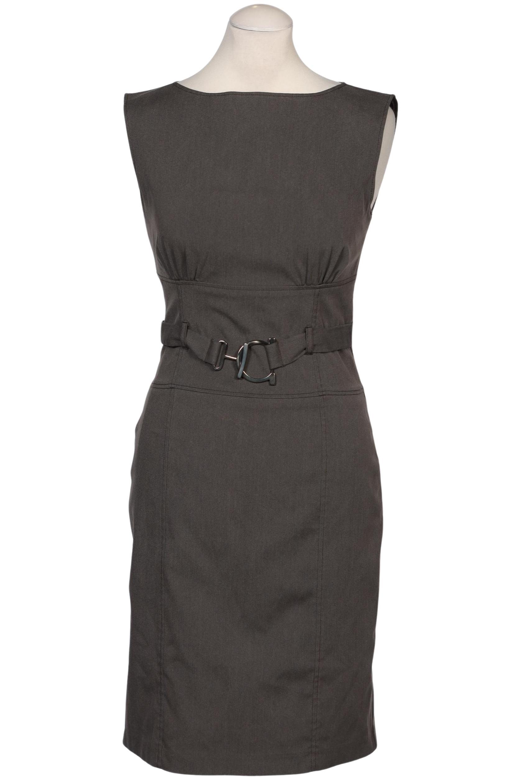 

Betty Barclay Damen Kleid, grau, Gr. 38