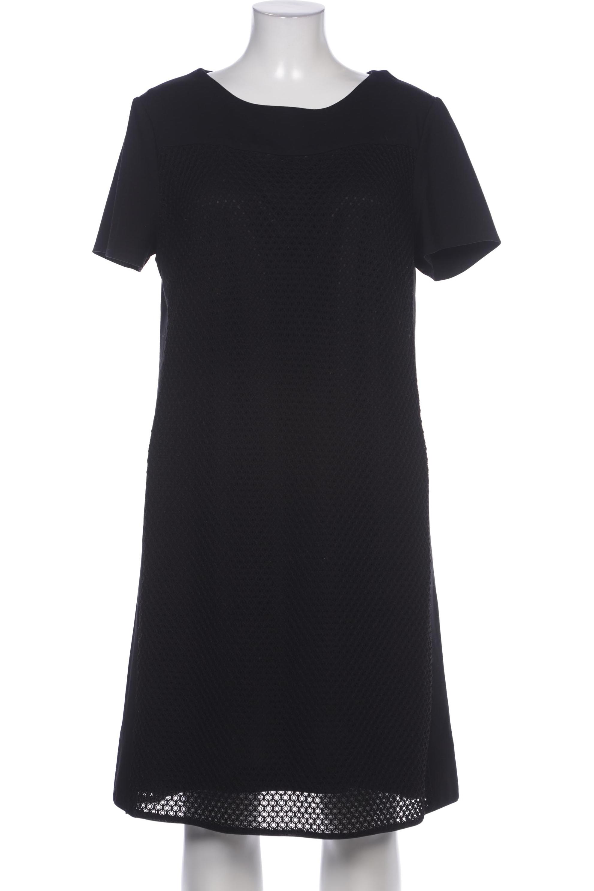 

Betty Barclay Damen Kleid, schwarz, Gr. 48