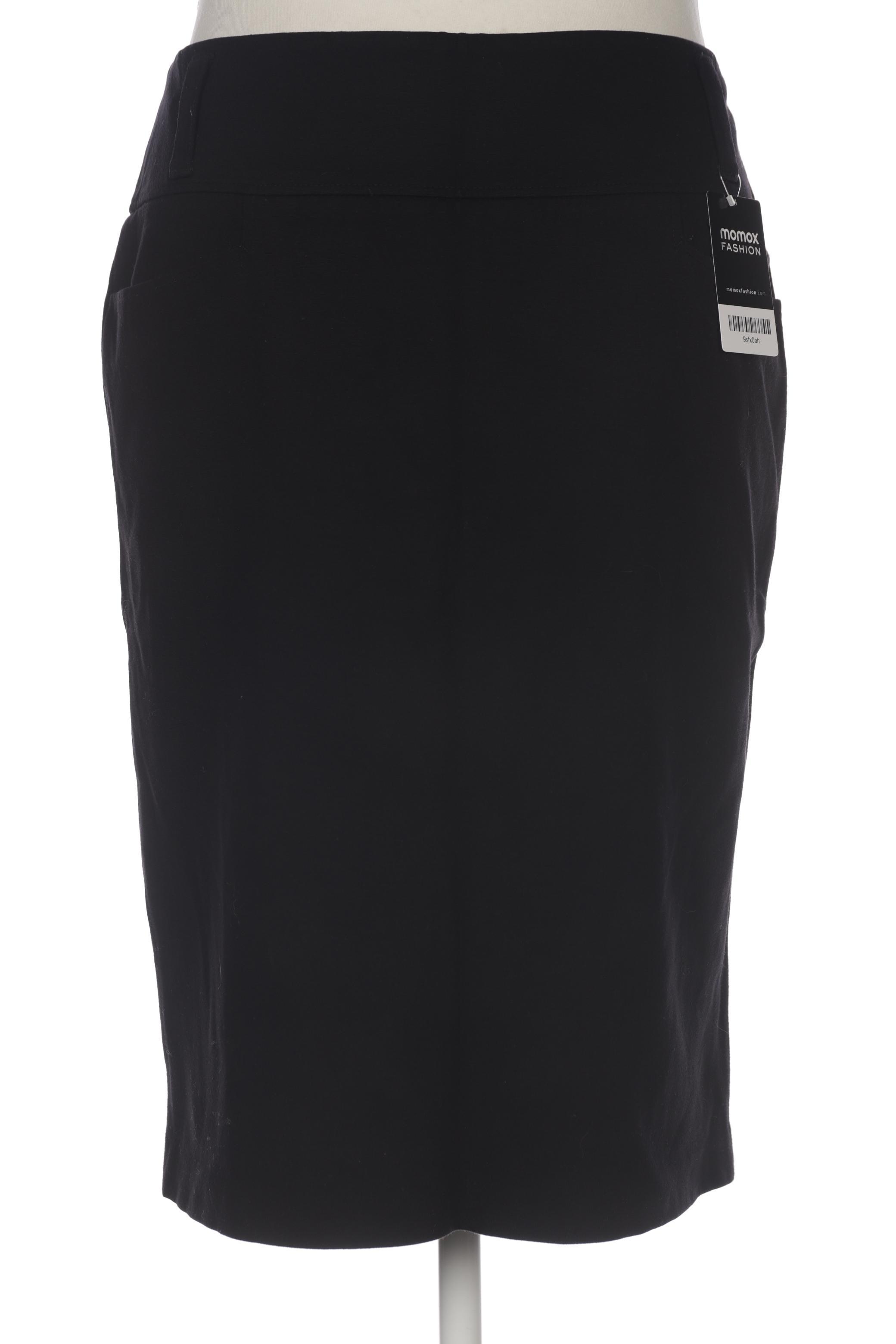 

Betty Barclay Damen Rock, schwarz, Gr. 44