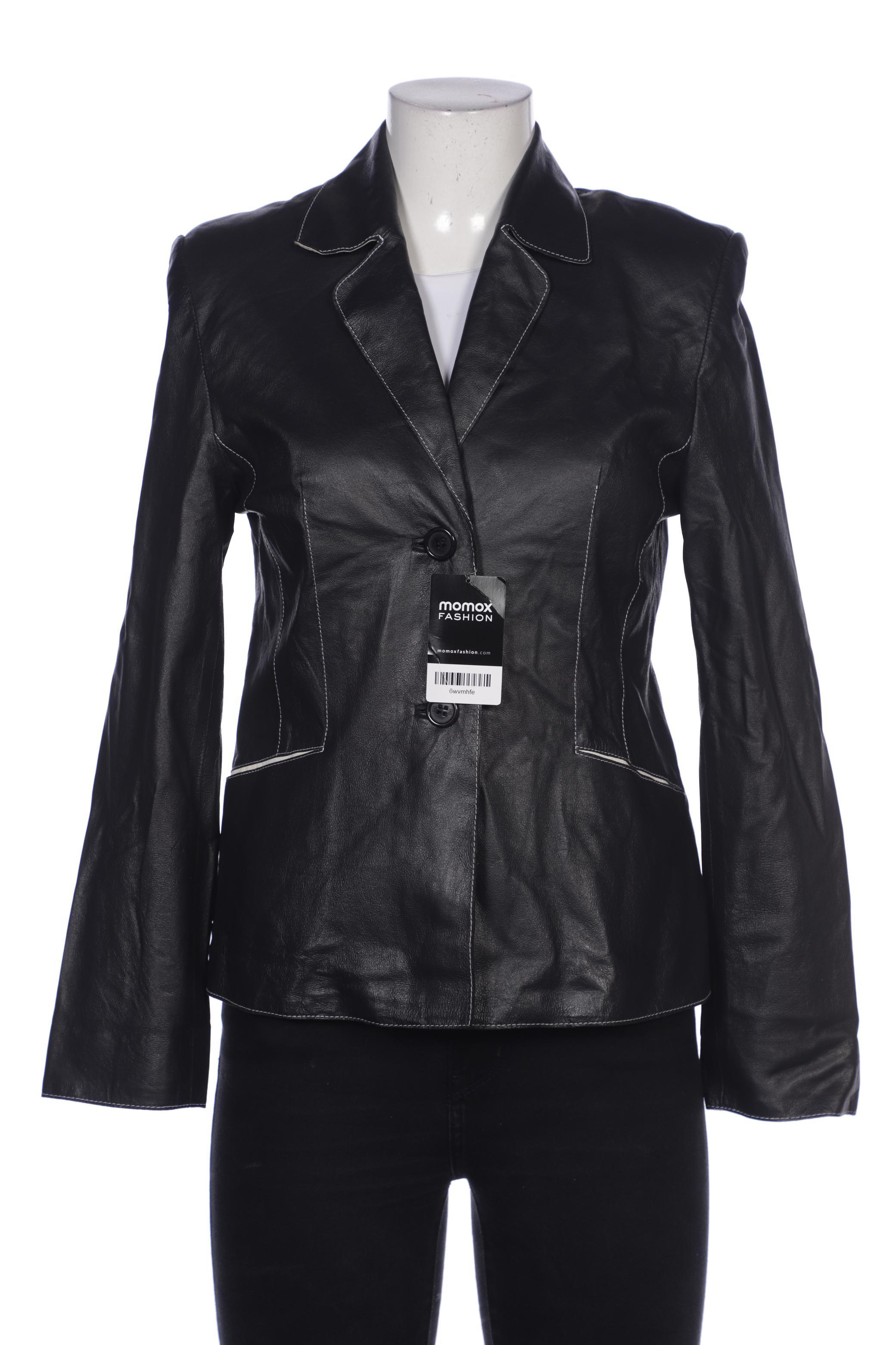 

Betty Barclay Damen Blazer, schwarz, Gr. 38