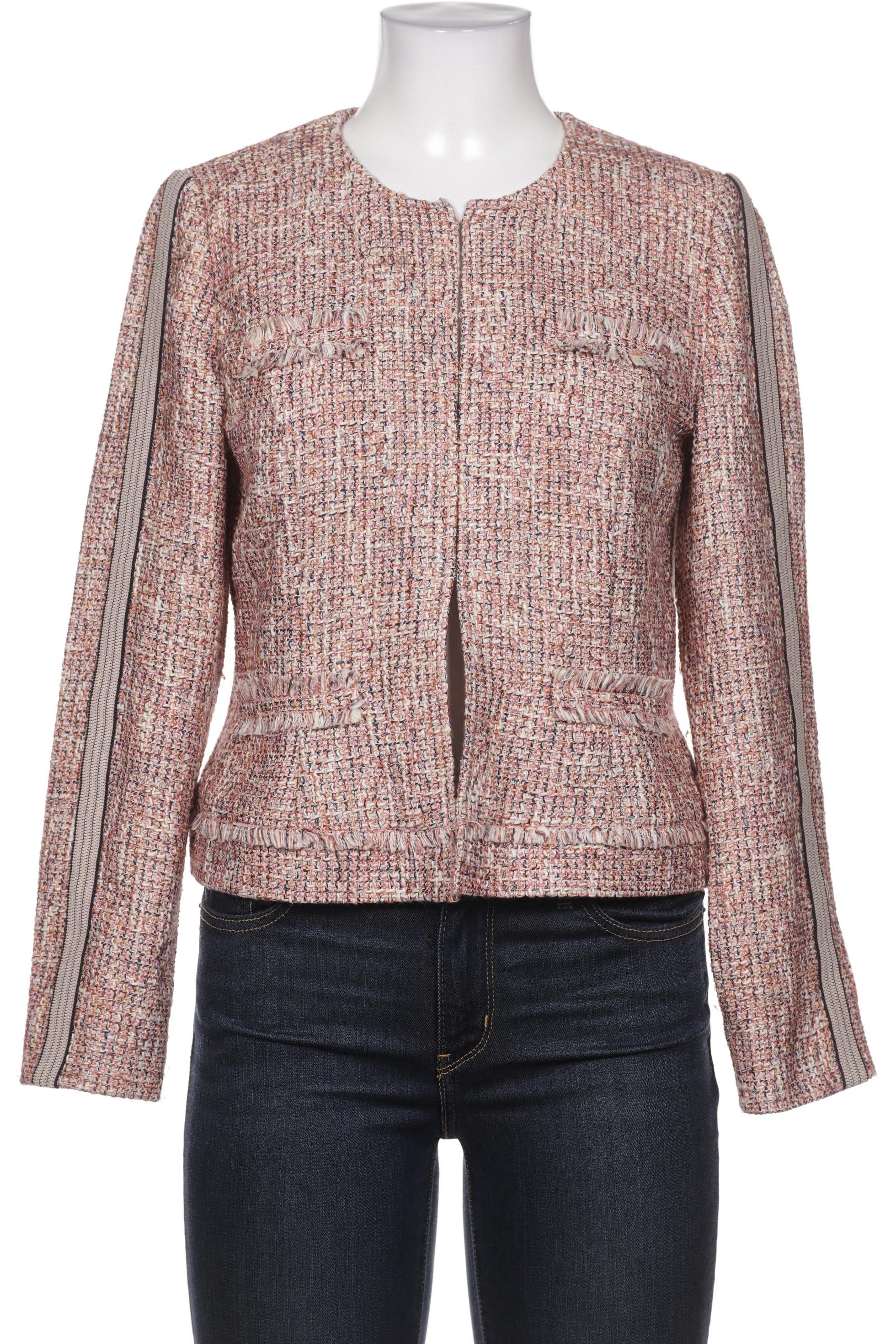 

Betty Barclay Damen Blazer, pink, Gr. 38