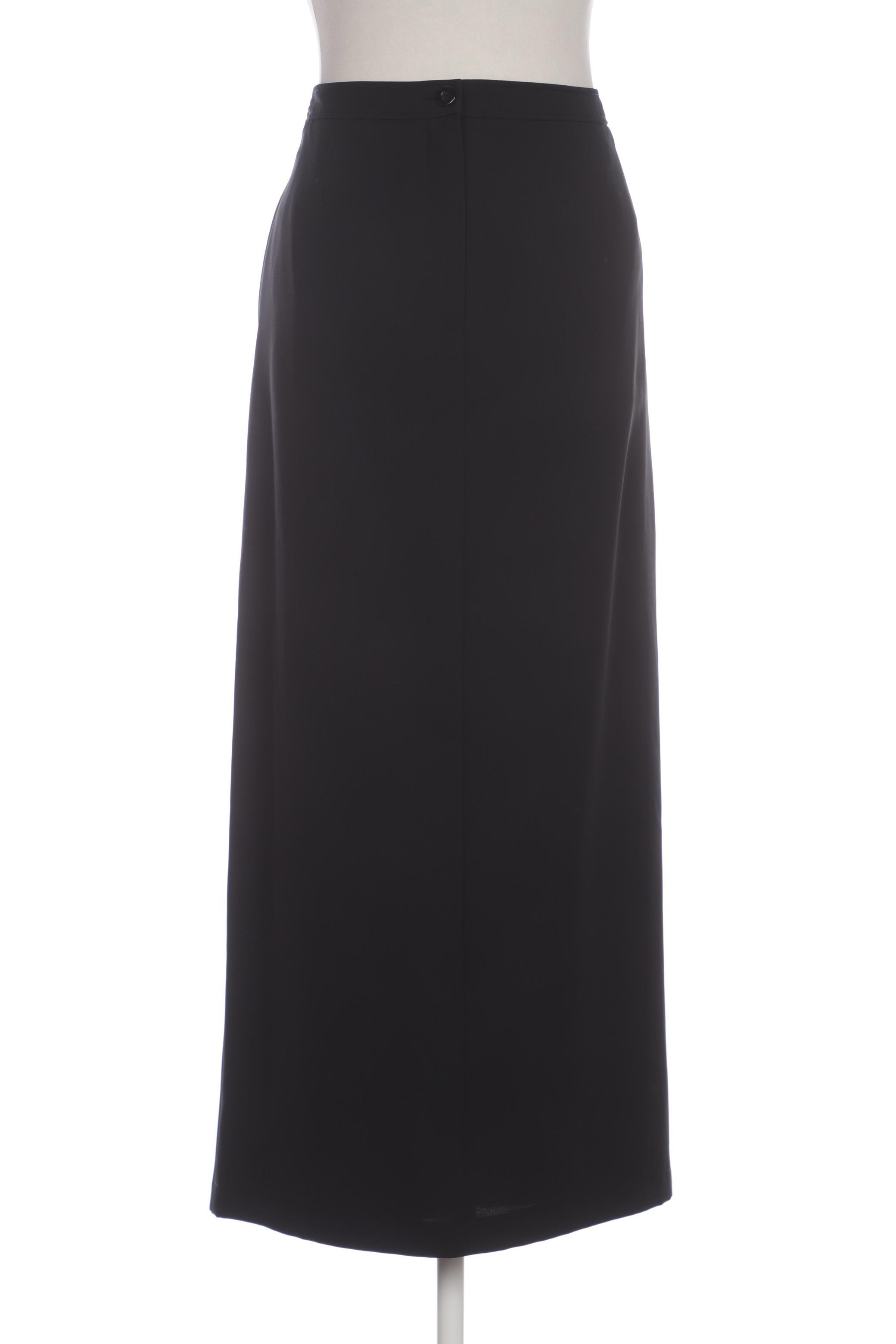 

Betty Barclay Damen Rock, schwarz, Gr. 42