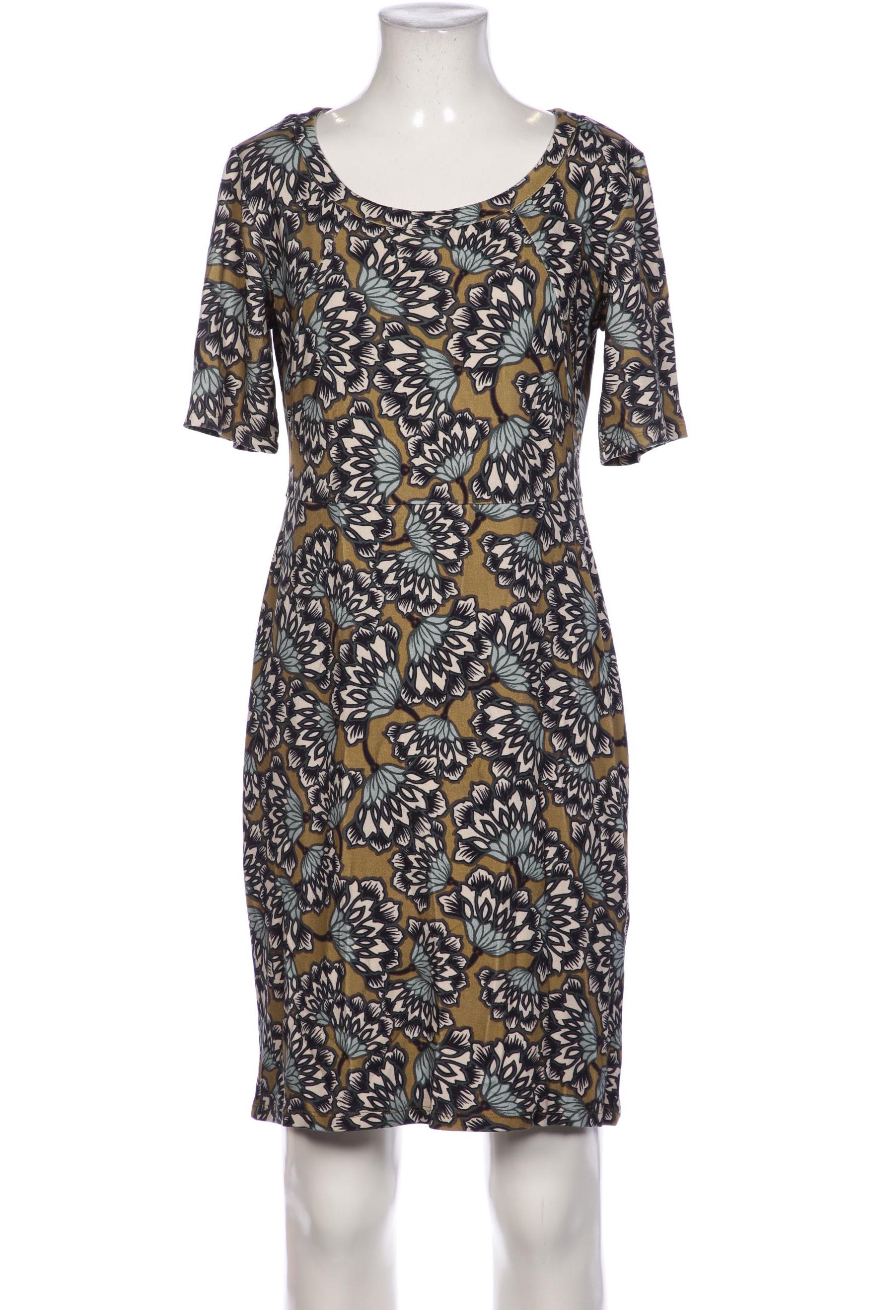

Betty Barclay Damen Kleid, mehrfarbig, Gr. 38