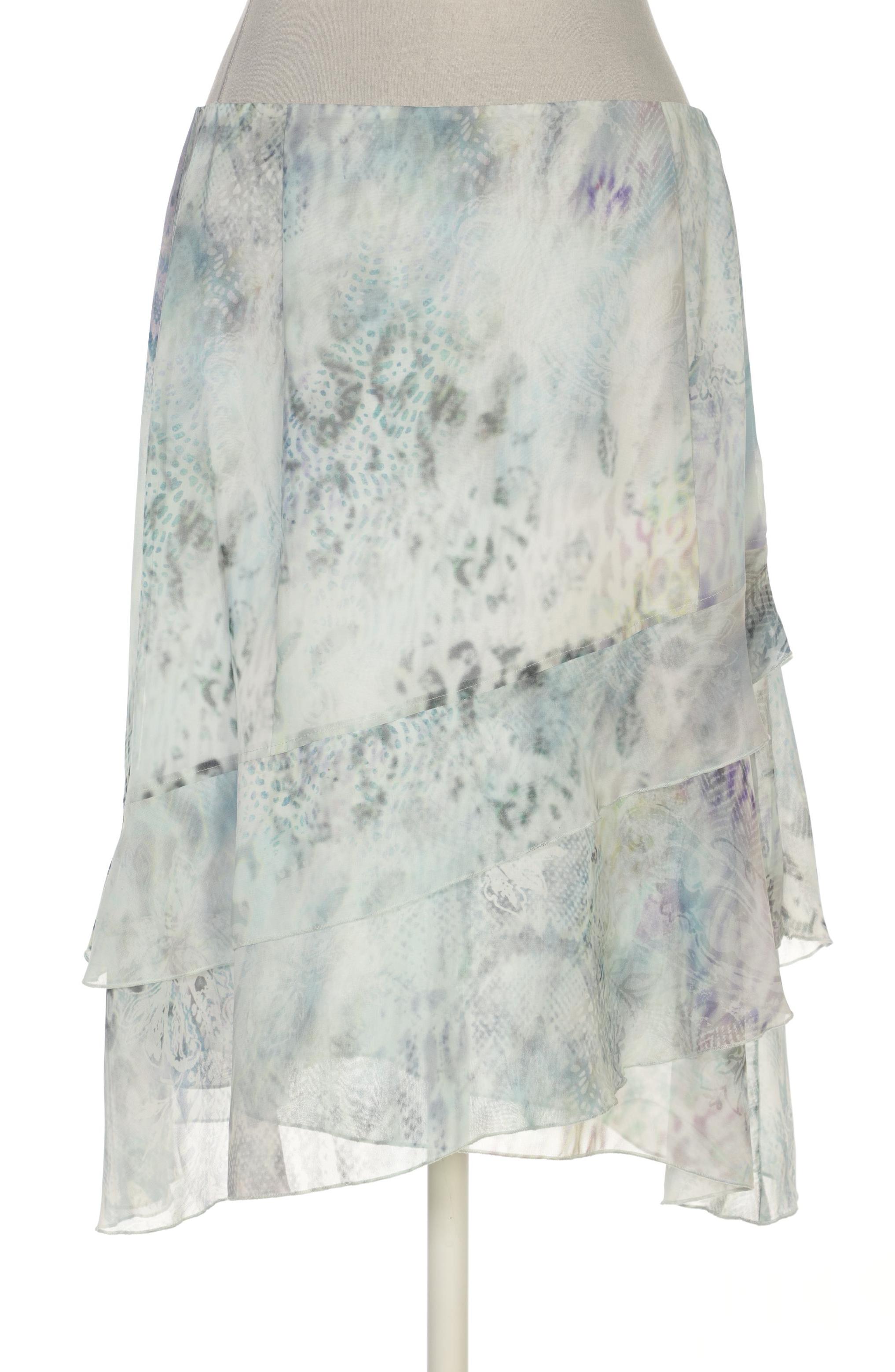 

Betty Barclay Damen Rock, hellblau, Gr. 29