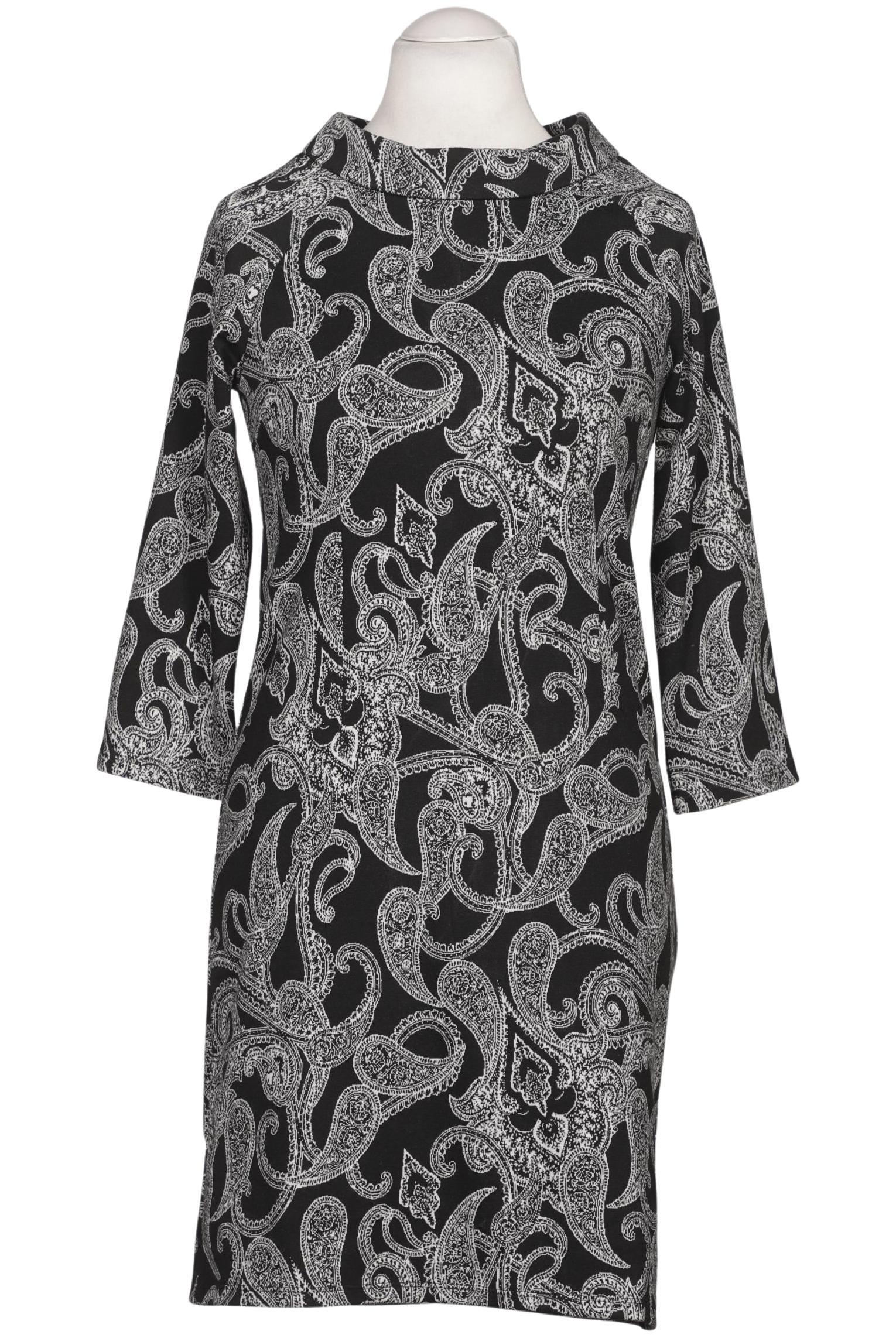 

Betty Barclay Damen Kleid, mehrfarbig, Gr. 36